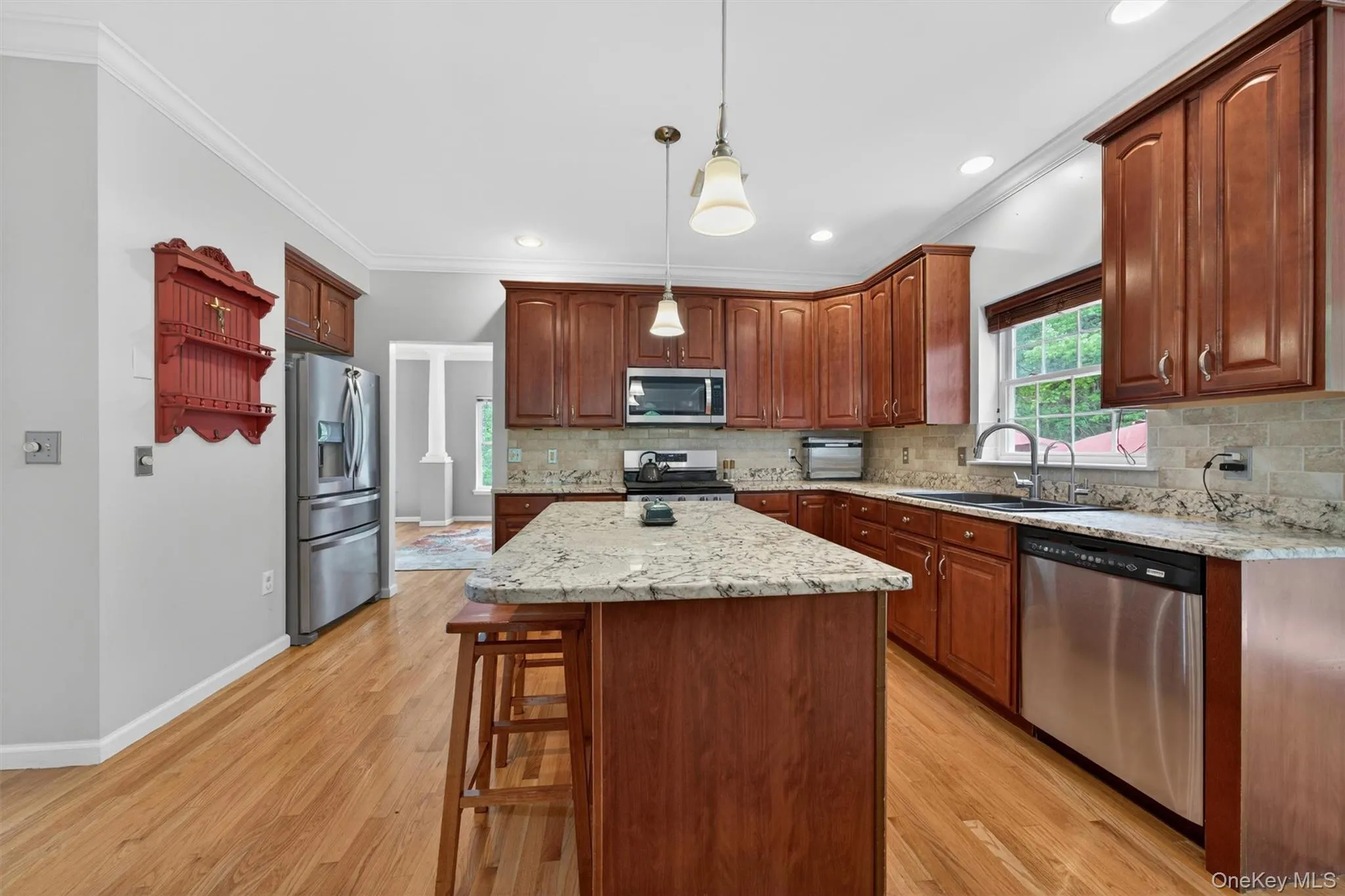 14 Sawyers Peak Drive, Goshen, NY, 5 Bedrooms Bedrooms, 12 Rooms Rooms,3 BathroomsBathrooms,Residential,For Rent,Sawyers Peak,0,989016 14 Sawyers Peak Drive, Goshen, NY, 5 Bedrooms Bedrooms, 12 Rooms Rooms,3 BathroomsBathrooms,Residential,For Rent,Sawyers Peak,0,989016