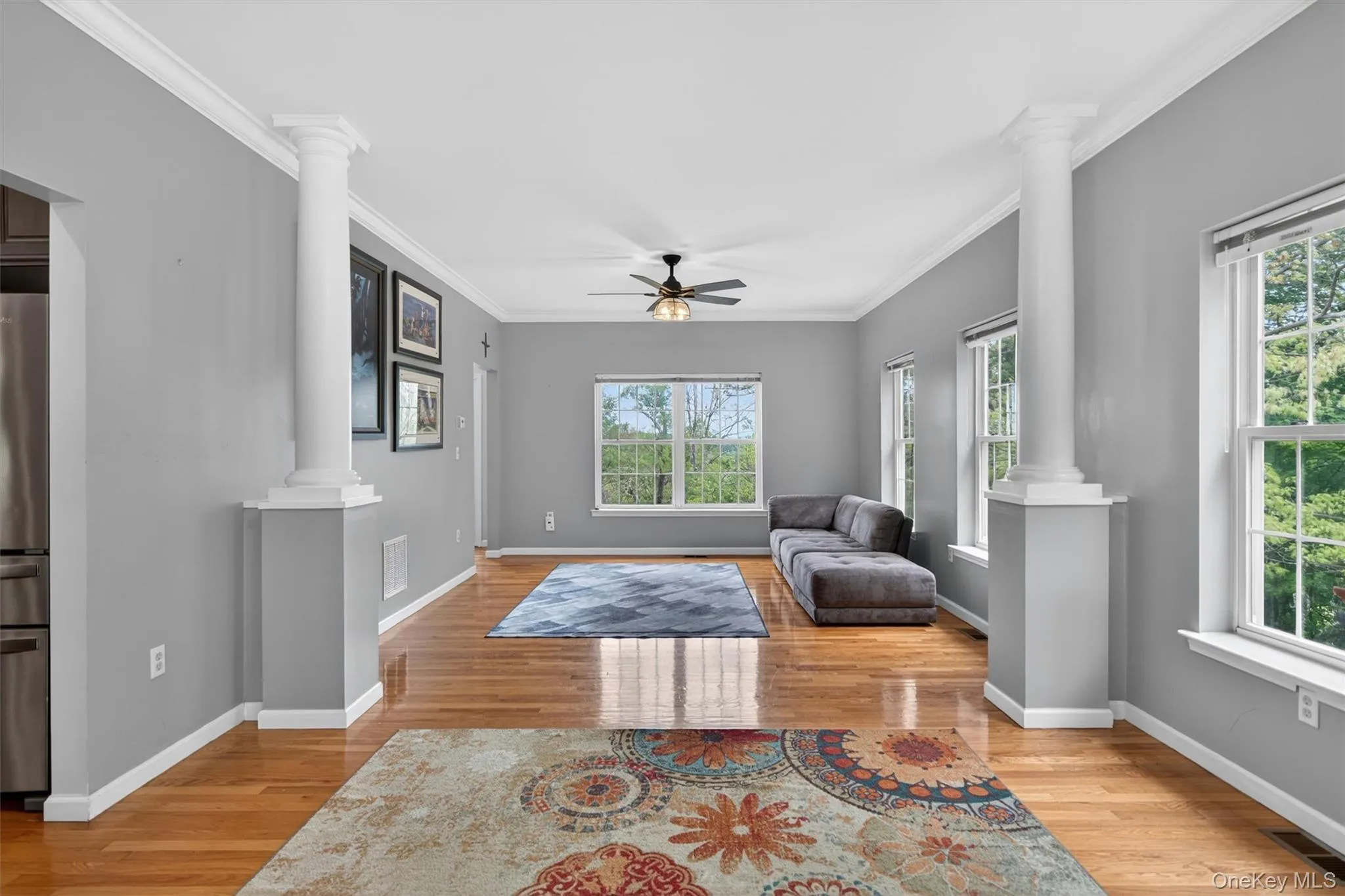 14 Sawyers Peak Drive, Goshen, NY, 5 Bedrooms Bedrooms, 12 Rooms Rooms,3 BathroomsBathrooms,Residential,For Rent,Sawyers Peak,0,989016 14 Sawyers Peak Drive, Goshen, NY, 5 Bedrooms Bedrooms, 12 Rooms Rooms,3 BathroomsBathrooms,Residential,For Rent,Sawyers Peak,0,989016