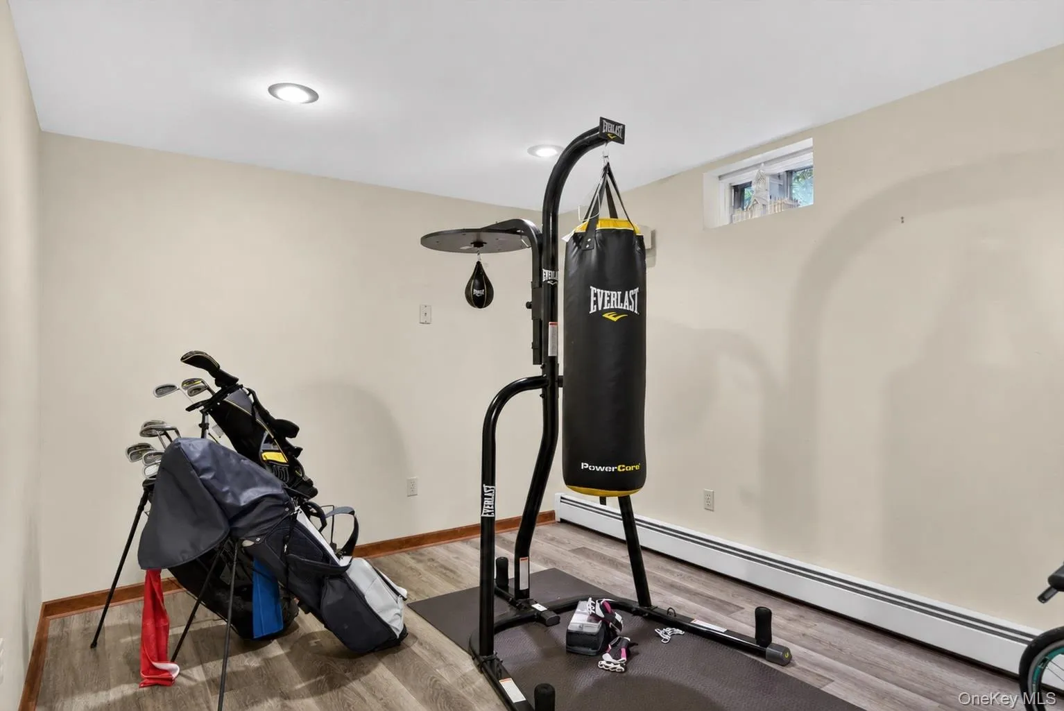 14 Sawyers Peak Drive, Goshen, NY, 5 Bedrooms Bedrooms, 12 Rooms Rooms,3 BathroomsBathrooms,Residential,For Rent,Sawyers Peak,0,989016 14 Sawyers Peak Drive, Goshen, NY, 5 Bedrooms Bedrooms, 12 Rooms Rooms,3 BathroomsBathrooms,Residential,For Rent,Sawyers Peak,0,989016