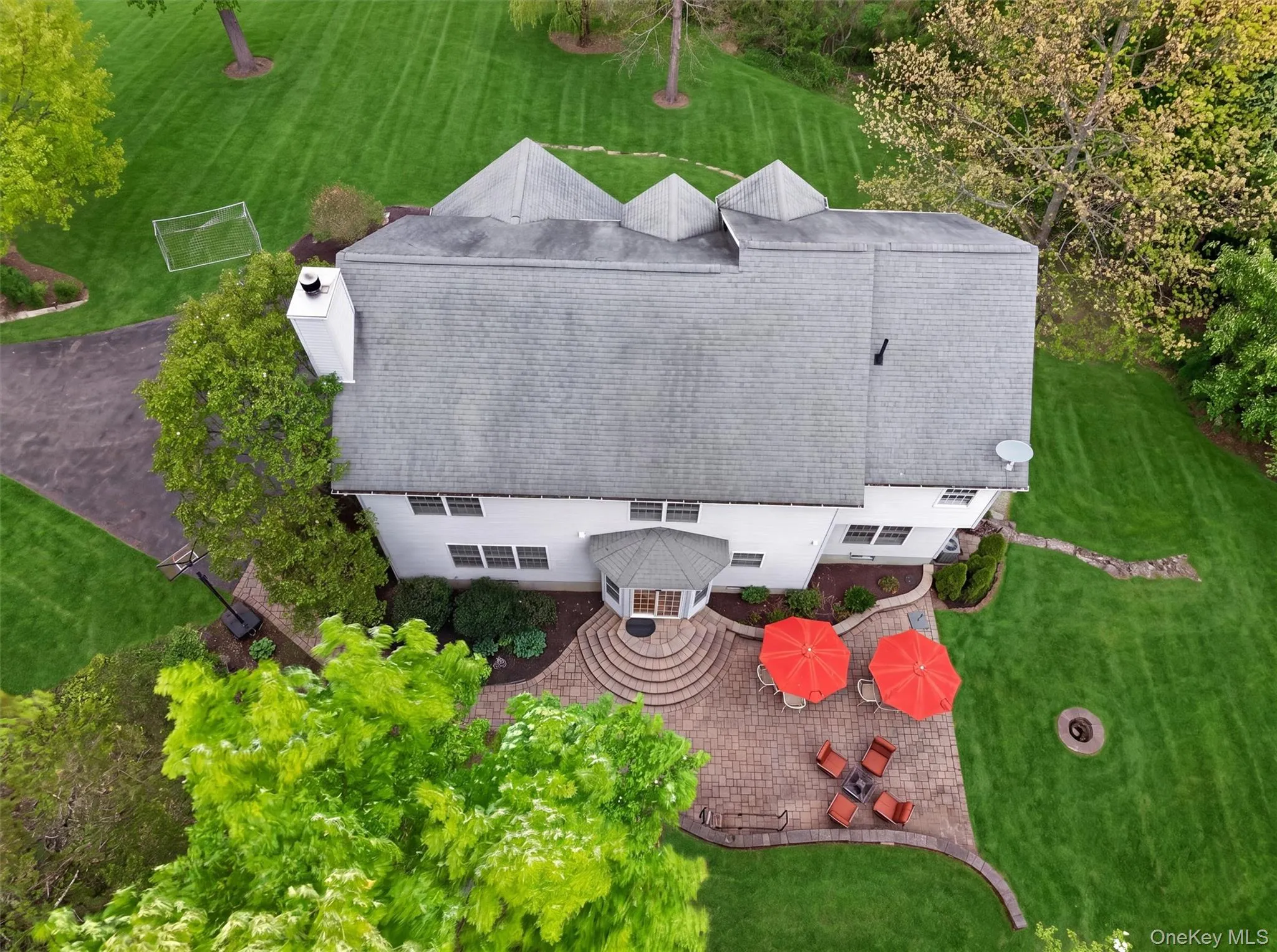 14 Sawyers Peak Drive, Goshen, NY, 5 Bedrooms Bedrooms, 12 Rooms Rooms,3 BathroomsBathrooms,Residential,For Rent,Sawyers Peak,0,989016 14 Sawyers Peak Drive, Goshen, NY, 5 Bedrooms Bedrooms, 12 Rooms Rooms,3 BathroomsBathrooms,Residential,For Rent,Sawyers Peak,0,989016