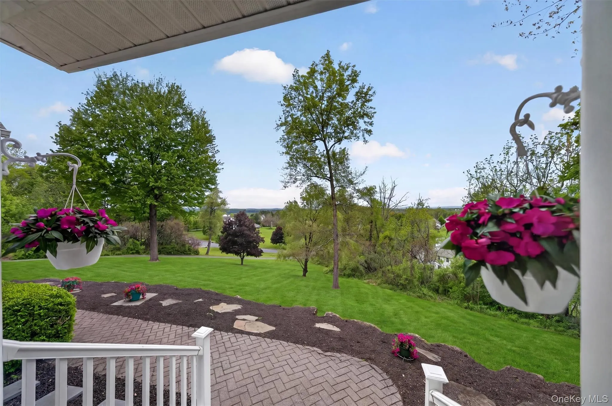 14 Sawyers Peak Drive, Goshen, NY, 5 Bedrooms Bedrooms, 12 Rooms Rooms,3 BathroomsBathrooms,Residential,For Rent,Sawyers Peak,0,989016 14 Sawyers Peak Drive, Goshen, NY, 5 Bedrooms Bedrooms, 12 Rooms Rooms,3 BathroomsBathrooms,Residential,For Rent,Sawyers Peak,0,989016