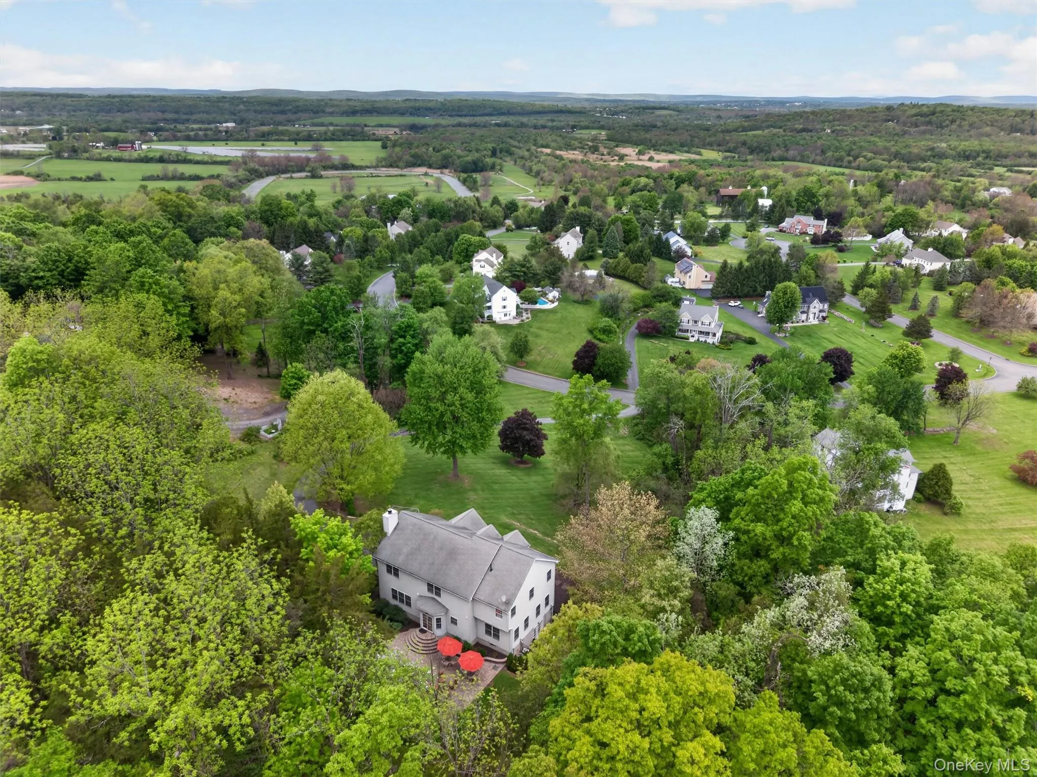 14 Sawyers Peak Drive, Goshen, NY, 5 Bedrooms Bedrooms, 12 Rooms Rooms,3 BathroomsBathrooms,Residential,For Rent,Sawyers Peak,0,989016 14 Sawyers Peak Drive, Goshen, NY, 5 Bedrooms Bedrooms, 12 Rooms Rooms,3 BathroomsBathrooms,Residential,For Rent,Sawyers Peak,0,989016