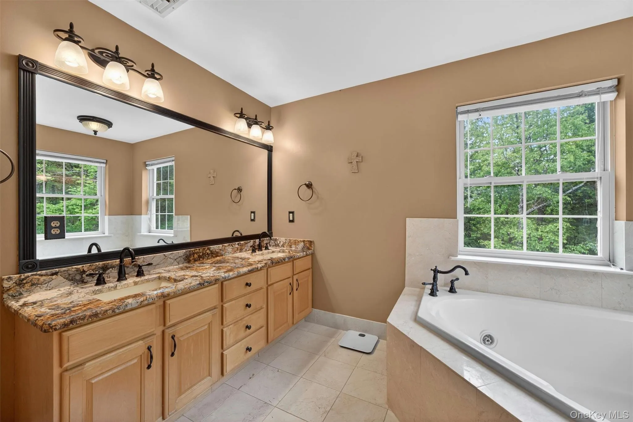 14 Sawyers Peak Drive, Goshen, NY, 5 Bedrooms Bedrooms, 12 Rooms Rooms,3 BathroomsBathrooms,Residential,For Rent,Sawyers Peak,0,989016 14 Sawyers Peak Drive, Goshen, NY, 5 Bedrooms Bedrooms, 12 Rooms Rooms,3 BathroomsBathrooms,Residential,For Rent,Sawyers Peak,0,989016