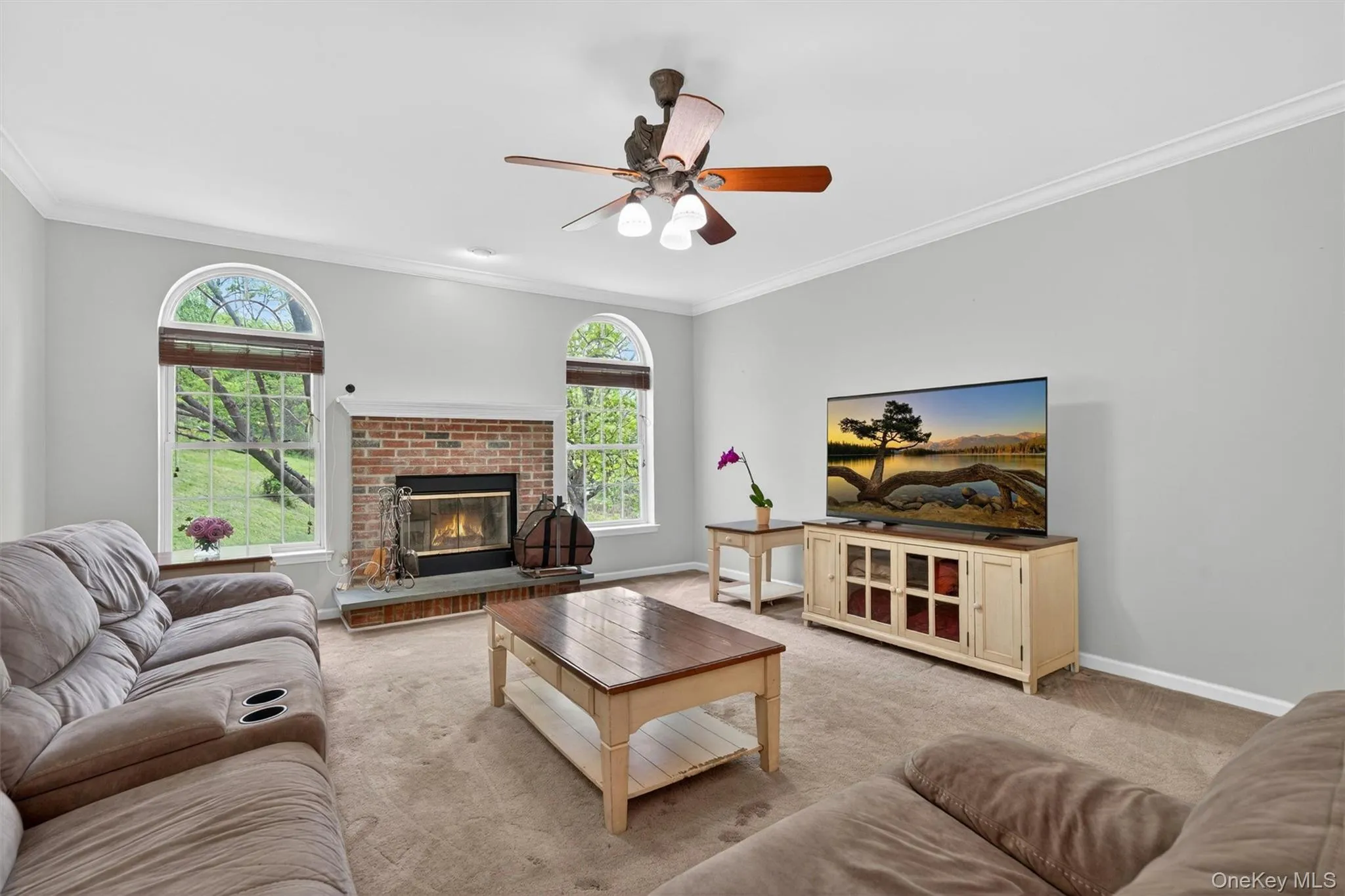 14 Sawyers Peak Drive, Goshen, NY, 5 Bedrooms Bedrooms, 12 Rooms Rooms,3 BathroomsBathrooms,Residential,For Rent,Sawyers Peak,0,989016 14 Sawyers Peak Drive, Goshen, NY, 5 Bedrooms Bedrooms, 12 Rooms Rooms,3 BathroomsBathrooms,Residential,For Rent,Sawyers Peak,0,989016