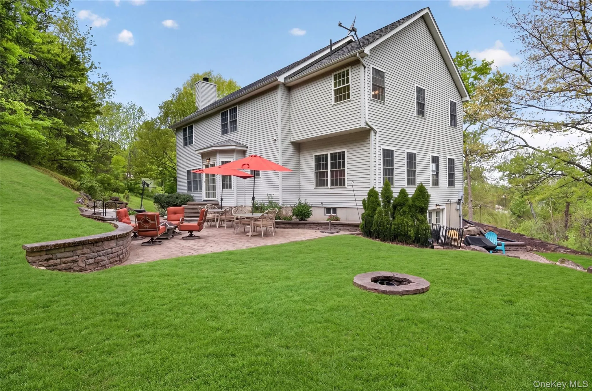 14 Sawyers Peak Drive, Goshen, NY, 5 Bedrooms Bedrooms, 12 Rooms Rooms,3 BathroomsBathrooms,Residential,For Rent,Sawyers Peak,0,989016 14 Sawyers Peak Drive, Goshen, NY, 5 Bedrooms Bedrooms, 12 Rooms Rooms,3 BathroomsBathrooms,Residential,For Rent,Sawyers Peak,0,989016