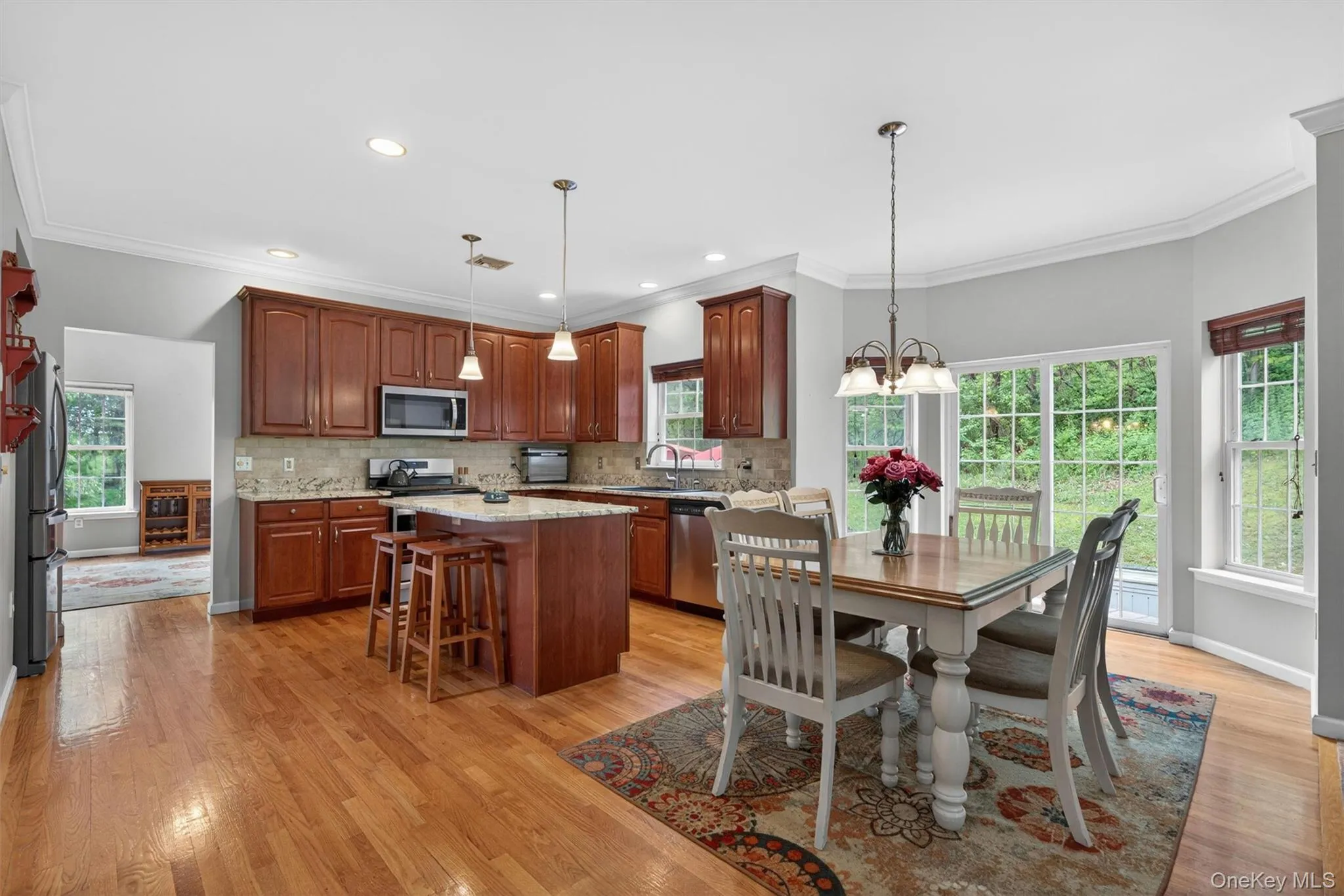 14 Sawyers Peak Drive, Goshen, NY, 5 Bedrooms Bedrooms, 12 Rooms Rooms,3 BathroomsBathrooms,Residential,For Rent,Sawyers Peak,0,989016 14 Sawyers Peak Drive, Goshen, NY, 5 Bedrooms Bedrooms, 12 Rooms Rooms,3 BathroomsBathrooms,Residential,For Rent,Sawyers Peak,0,989016