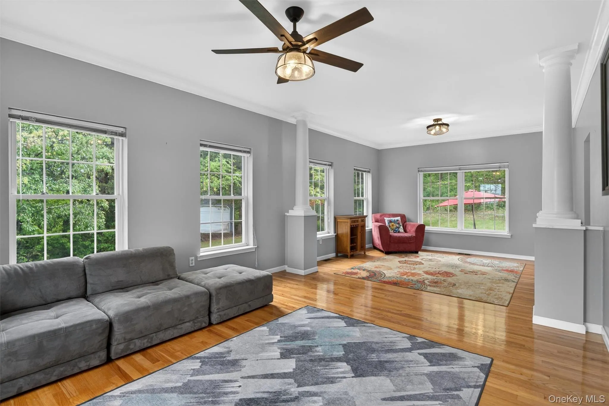 14 Sawyers Peak Drive, Goshen, NY, 5 Bedrooms Bedrooms, 12 Rooms Rooms,3 BathroomsBathrooms,Residential,For Rent,Sawyers Peak,0,989016 14 Sawyers Peak Drive, Goshen, NY, 5 Bedrooms Bedrooms, 12 Rooms Rooms,3 BathroomsBathrooms,Residential,For Rent,Sawyers Peak,0,989016