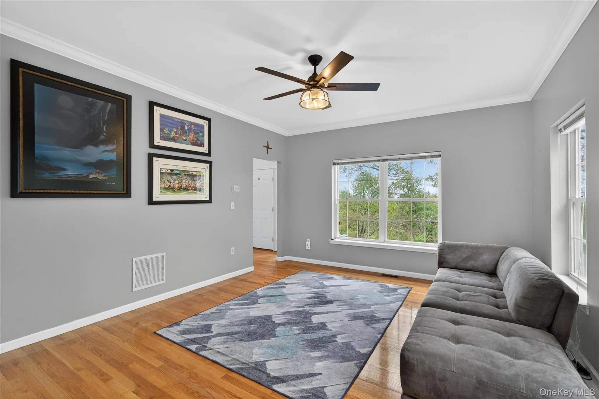 14 Sawyers Peak Drive, Goshen, NY, 5 Bedrooms Bedrooms, 12 Rooms Rooms,3 BathroomsBathrooms,Residential,For Rent,Sawyers Peak,0,989016 14 Sawyers Peak Drive, Goshen, NY, 5 Bedrooms Bedrooms, 12 Rooms Rooms,3 BathroomsBathrooms,Residential,For Rent,Sawyers Peak,0,989016