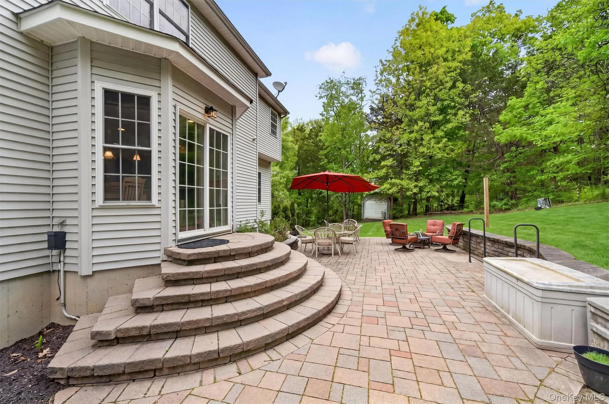 14 Sawyers Peak Drive, Goshen, NY, 5 Bedrooms Bedrooms, 12 Rooms Rooms,3 BathroomsBathrooms,Residential,For Rent,Sawyers Peak,0,989016 14 Sawyers Peak Drive, Goshen, NY, 5 Bedrooms Bedrooms, 12 Rooms Rooms,3 BathroomsBathrooms,Residential,For Rent,Sawyers Peak,0,989016