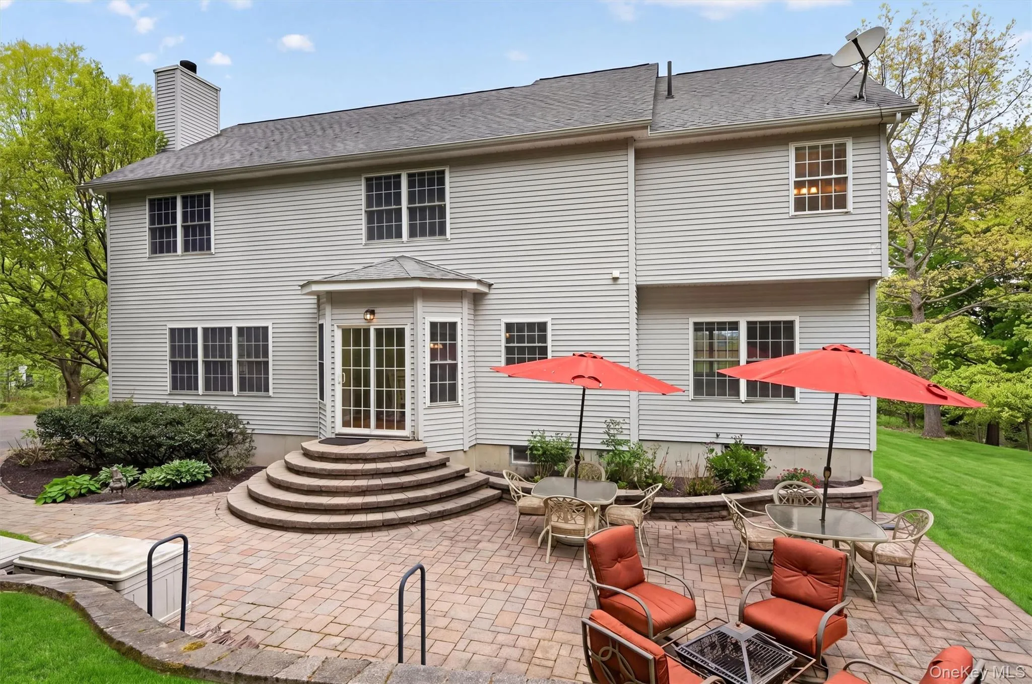 14 Sawyers Peak Drive, Goshen, NY, 5 Bedrooms Bedrooms, 12 Rooms Rooms,3 BathroomsBathrooms,Residential,For Rent,Sawyers Peak,0,989016 14 Sawyers Peak Drive, Goshen, NY, 5 Bedrooms Bedrooms, 12 Rooms Rooms,3 BathroomsBathrooms,Residential,For Rent,Sawyers Peak,0,989016