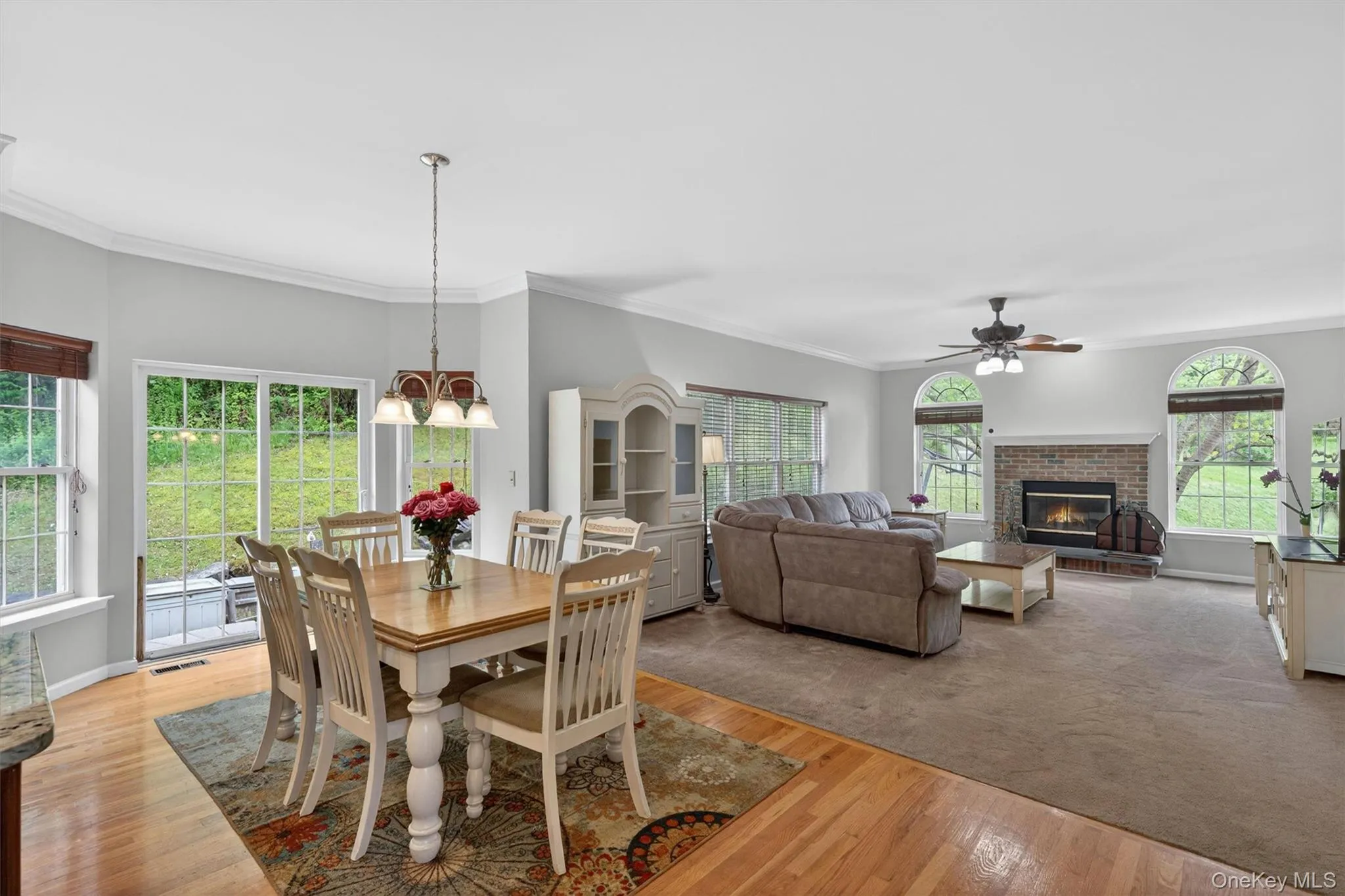14 Sawyers Peak Drive, Goshen, NY, 5 Bedrooms Bedrooms, 12 Rooms Rooms,3 BathroomsBathrooms,Residential,For Rent,Sawyers Peak,0,989016 14 Sawyers Peak Drive, Goshen, NY, 5 Bedrooms Bedrooms, 12 Rooms Rooms,3 BathroomsBathrooms,Residential,For Rent,Sawyers Peak,0,989016