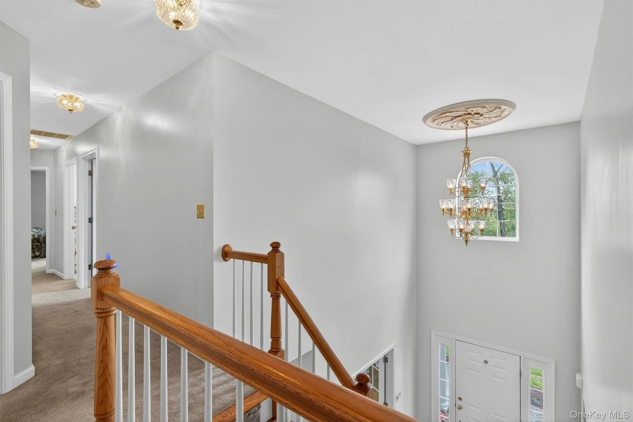 14 Sawyers Peak Drive, Goshen, NY, 5 Bedrooms Bedrooms, 12 Rooms Rooms,3 BathroomsBathrooms,Residential,For Rent,Sawyers Peak,0,989016 14 Sawyers Peak Drive, Goshen, NY, 5 Bedrooms Bedrooms, 12 Rooms Rooms,3 BathroomsBathrooms,Residential,For Rent,Sawyers Peak,0,989016