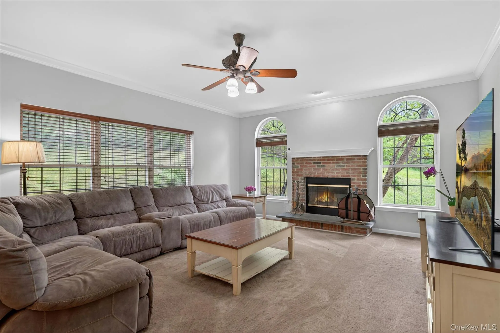 14 Sawyers Peak Drive, Goshen, NY, 5 Bedrooms Bedrooms, 12 Rooms Rooms,3 BathroomsBathrooms,Residential,For Rent,Sawyers Peak,0,989016 14 Sawyers Peak Drive, Goshen, NY, 5 Bedrooms Bedrooms, 12 Rooms Rooms,3 BathroomsBathrooms,Residential,For Rent,Sawyers Peak,0,989016