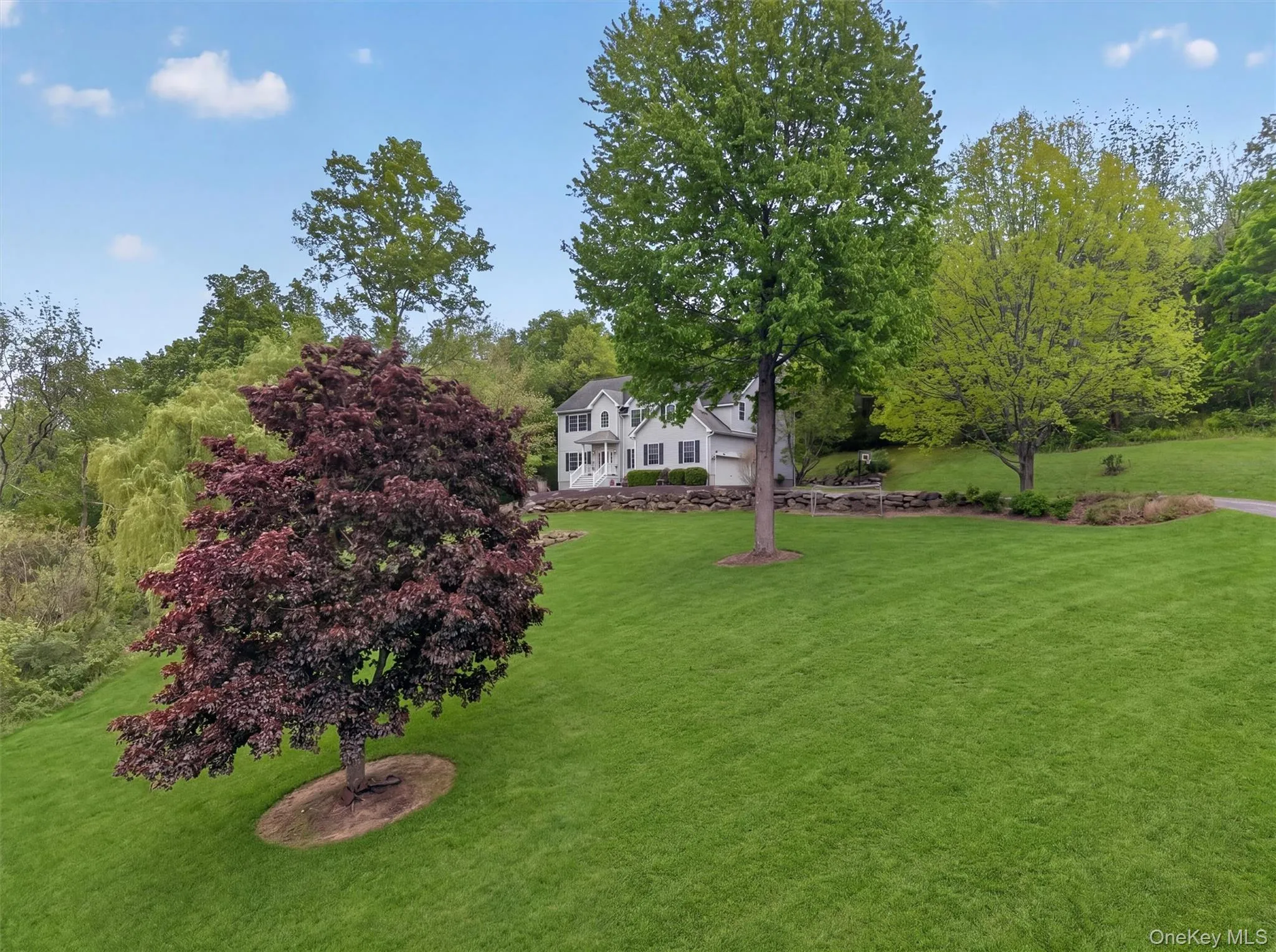 14 Sawyers Peak Drive, Goshen, NY, 5 Bedrooms Bedrooms, 12 Rooms Rooms,3 BathroomsBathrooms,Residential,For Rent,Sawyers Peak,0,989016 14 Sawyers Peak Drive, Goshen, NY, 5 Bedrooms Bedrooms, 12 Rooms Rooms,3 BathroomsBathrooms,Residential,For Rent,Sawyers Peak,0,989016