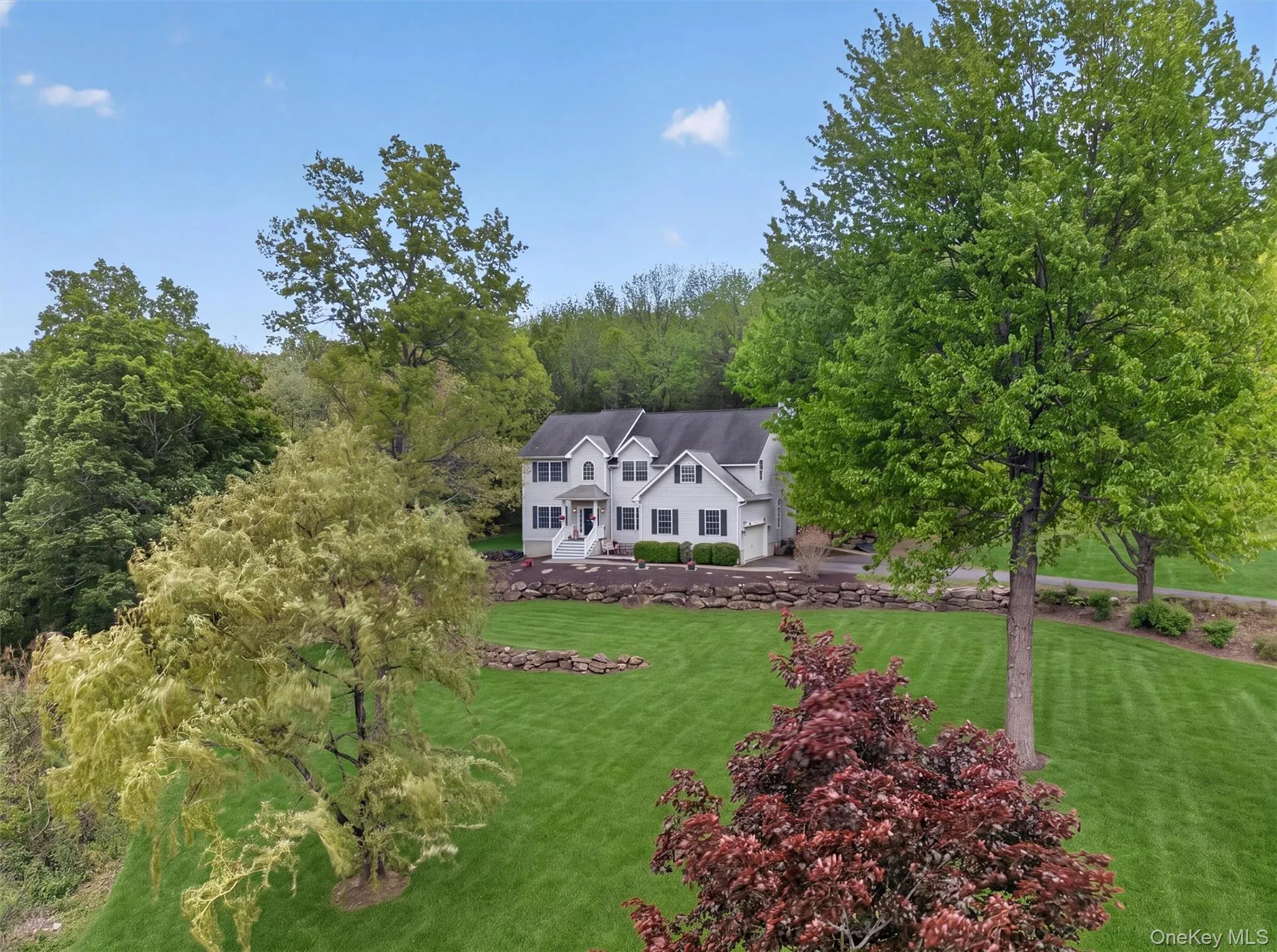 14 Sawyers Peak Drive, Goshen, NY, 5 Bedrooms Bedrooms, 12 Rooms Rooms,3 BathroomsBathrooms,Residential,For Rent,Sawyers Peak,0,989016 14 Sawyers Peak Drive, Goshen, NY, 5 Bedrooms Bedrooms, 12 Rooms Rooms,3 BathroomsBathrooms,Residential,For Rent,Sawyers Peak,0,989016