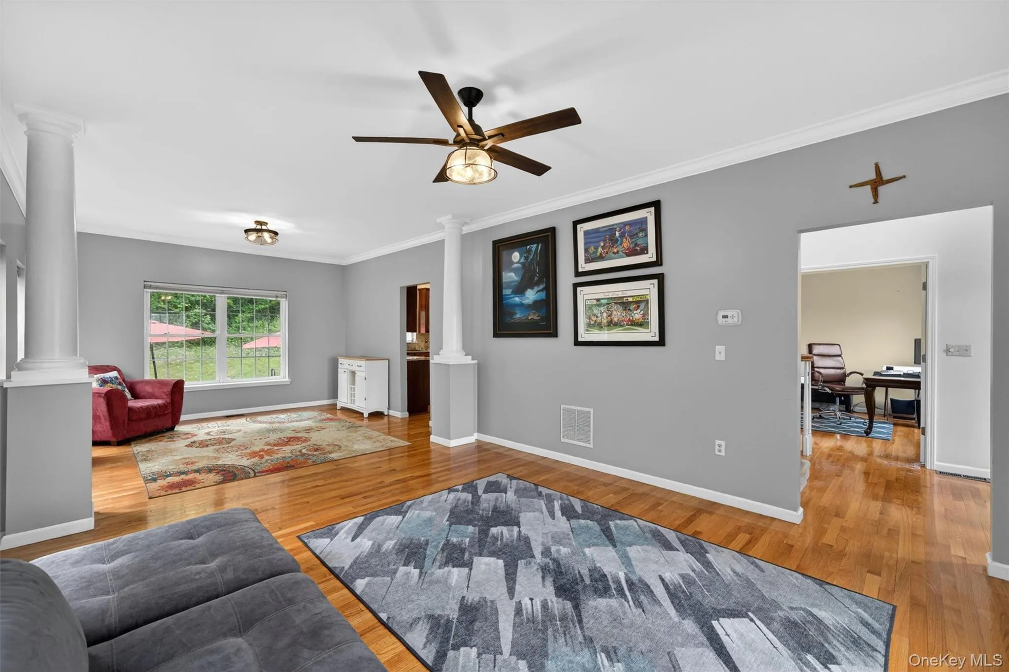 14 Sawyers Peak Drive, Goshen, NY, 5 Bedrooms Bedrooms, 12 Rooms Rooms,3 BathroomsBathrooms,Residential,For Rent,Sawyers Peak,0,989016 14 Sawyers Peak Drive, Goshen, NY, 5 Bedrooms Bedrooms, 12 Rooms Rooms,3 BathroomsBathrooms,Residential,For Rent,Sawyers Peak,0,989016