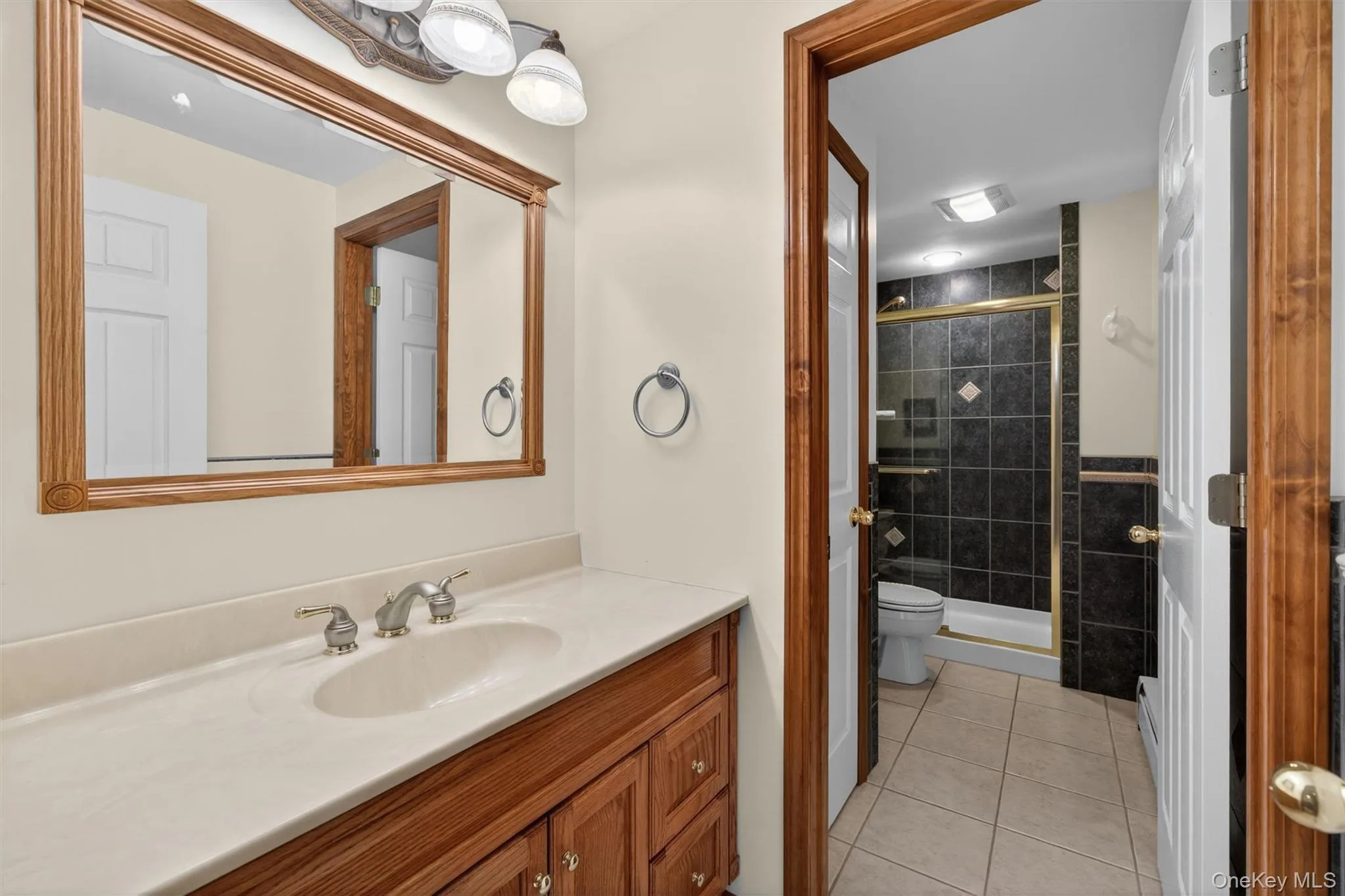 14 Sawyers Peak Drive, Goshen, NY, 5 Bedrooms Bedrooms, 12 Rooms Rooms,3 BathroomsBathrooms,Residential,For Rent,Sawyers Peak,0,989016 14 Sawyers Peak Drive, Goshen, NY, 5 Bedrooms Bedrooms, 12 Rooms Rooms,3 BathroomsBathrooms,Residential,For Rent,Sawyers Peak,0,989016