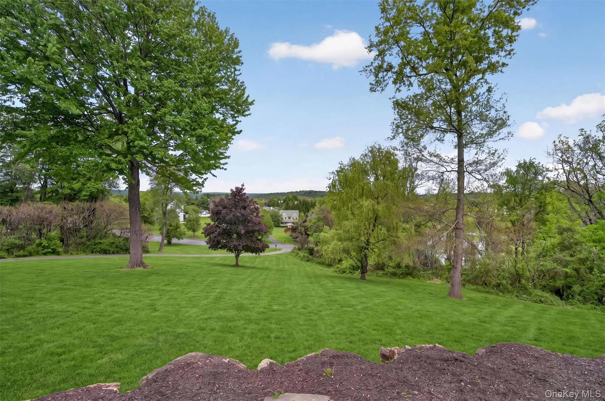 14 Sawyers Peak Drive, Goshen, NY, 5 Bedrooms Bedrooms, 12 Rooms Rooms,3 BathroomsBathrooms,Residential,For Rent,Sawyers Peak,0,989016 14 Sawyers Peak Drive, Goshen, NY, 5 Bedrooms Bedrooms, 12 Rooms Rooms,3 BathroomsBathrooms,Residential,For Rent,Sawyers Peak,0,989016
