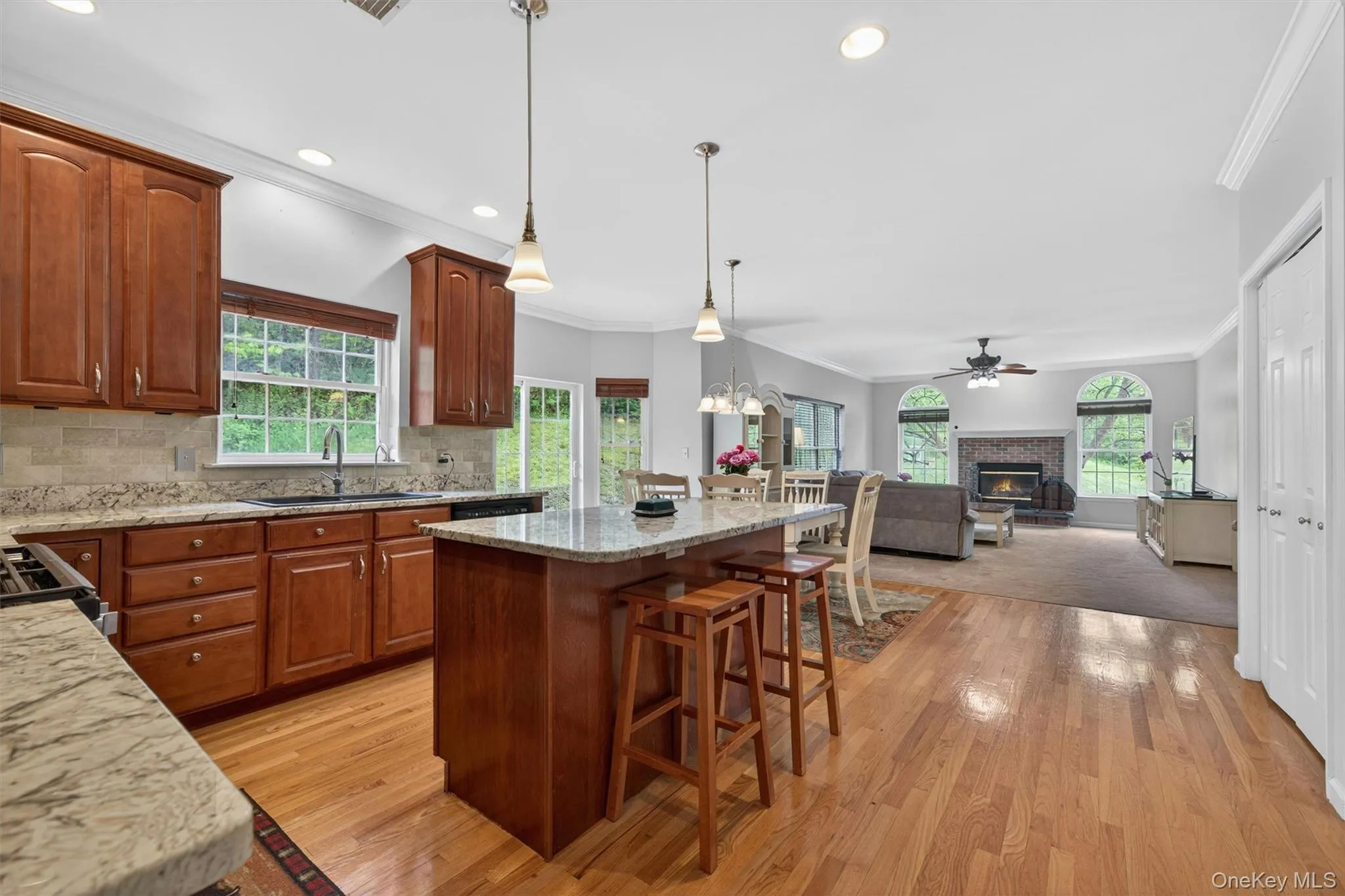 14 Sawyers Peak Drive, Goshen, NY, 5 Bedrooms Bedrooms, 12 Rooms Rooms,3 BathroomsBathrooms,Residential,For Rent,Sawyers Peak,0,989016 14 Sawyers Peak Drive, Goshen, NY, 5 Bedrooms Bedrooms, 12 Rooms Rooms,3 BathroomsBathrooms,Residential,For Rent,Sawyers Peak,0,989016