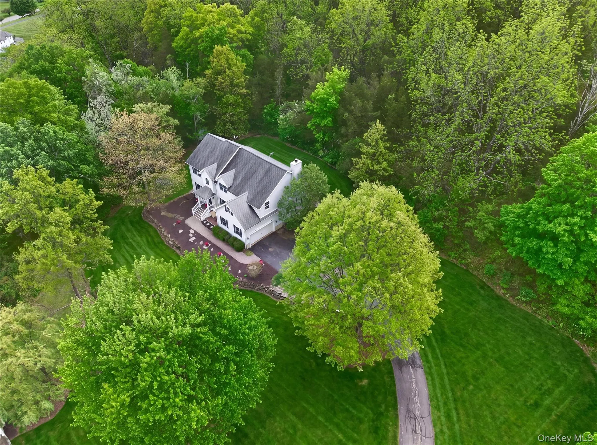 14 Sawyers Peak Drive, Goshen, NY, 5 Bedrooms Bedrooms, 12 Rooms Rooms,3 BathroomsBathrooms,Residential,For Rent,Sawyers Peak,0,989016 14 Sawyers Peak Drive, Goshen, NY, 5 Bedrooms Bedrooms, 12 Rooms Rooms,3 BathroomsBathrooms,Residential,For Rent,Sawyers Peak,0,989016