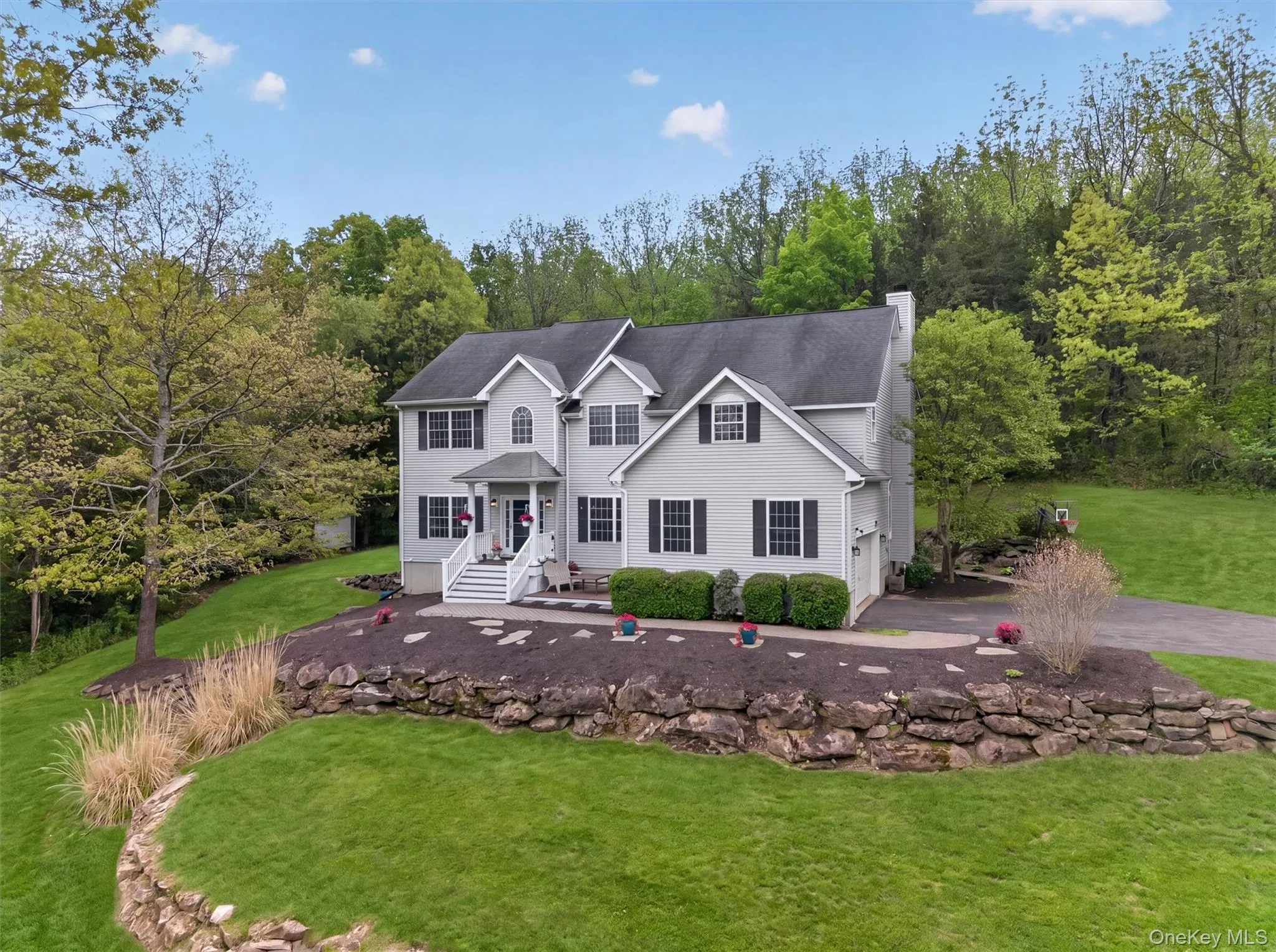 14 Sawyers Peak Drive, Goshen, NY, 5 Bedrooms Bedrooms, 12 Rooms Rooms,3 BathroomsBathrooms,Residential,For Rent,Sawyers Peak,0,989016 14 Sawyers Peak Drive, Goshen, NY, 5 Bedrooms Bedrooms, 12 Rooms Rooms,3 BathroomsBathrooms,Residential,For Rent,Sawyers Peak,0,989016