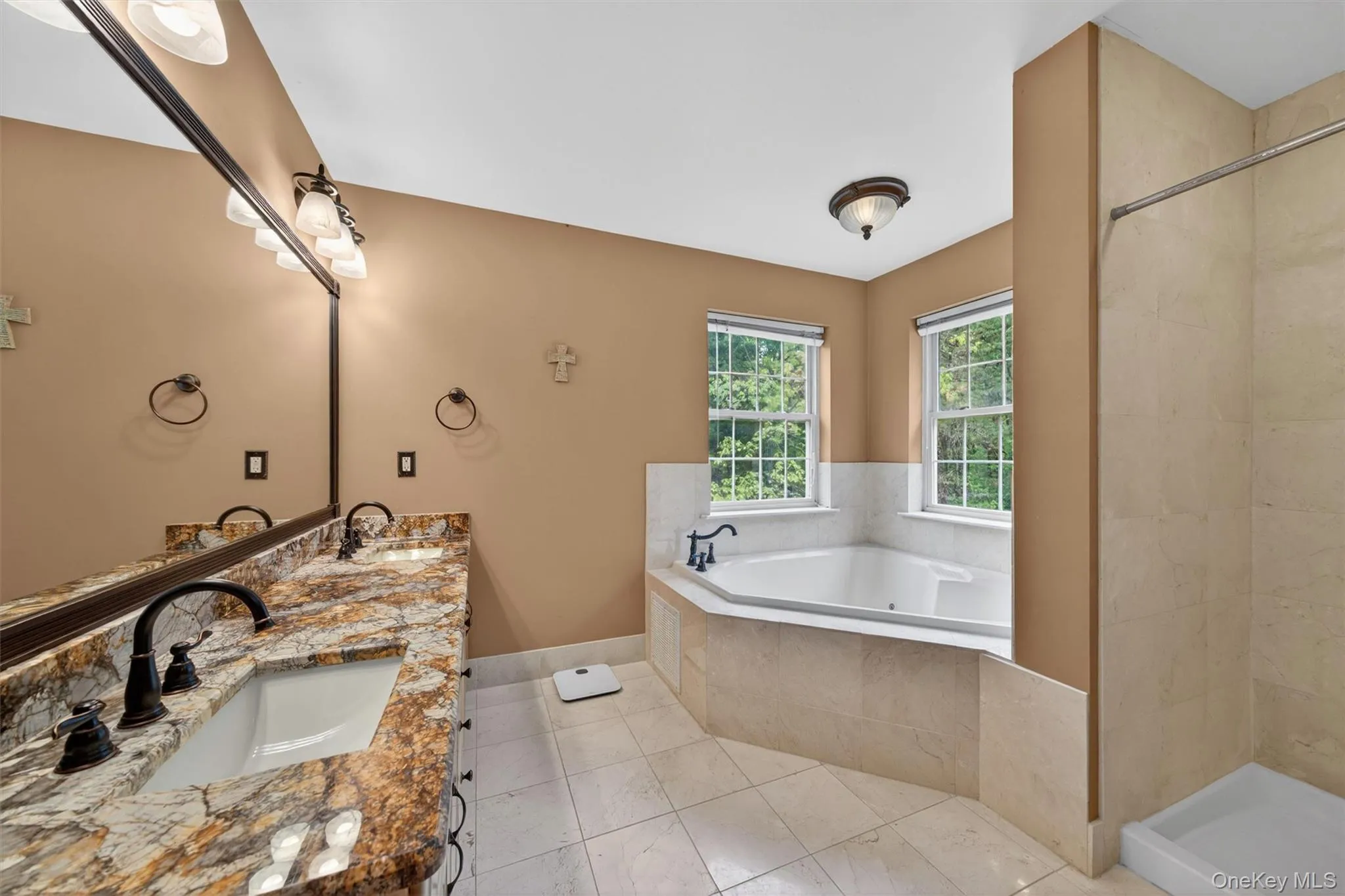 14 Sawyers Peak Drive, Goshen, NY, 5 Bedrooms Bedrooms, 12 Rooms Rooms,3 BathroomsBathrooms,Residential,For Rent,Sawyers Peak,0,989016 14 Sawyers Peak Drive, Goshen, NY, 5 Bedrooms Bedrooms, 12 Rooms Rooms,3 BathroomsBathrooms,Residential,For Rent,Sawyers Peak,0,989016