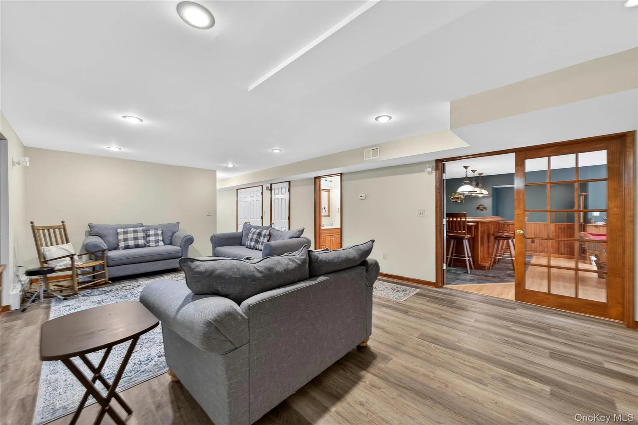 14 Sawyers Peak Drive, Goshen, NY, 5 Bedrooms Bedrooms, 12 Rooms Rooms,3 BathroomsBathrooms,Residential,For Rent,Sawyers Peak,0,989016 14 Sawyers Peak Drive, Goshen, NY, 5 Bedrooms Bedrooms, 12 Rooms Rooms,3 BathroomsBathrooms,Residential,For Rent,Sawyers Peak,0,989016