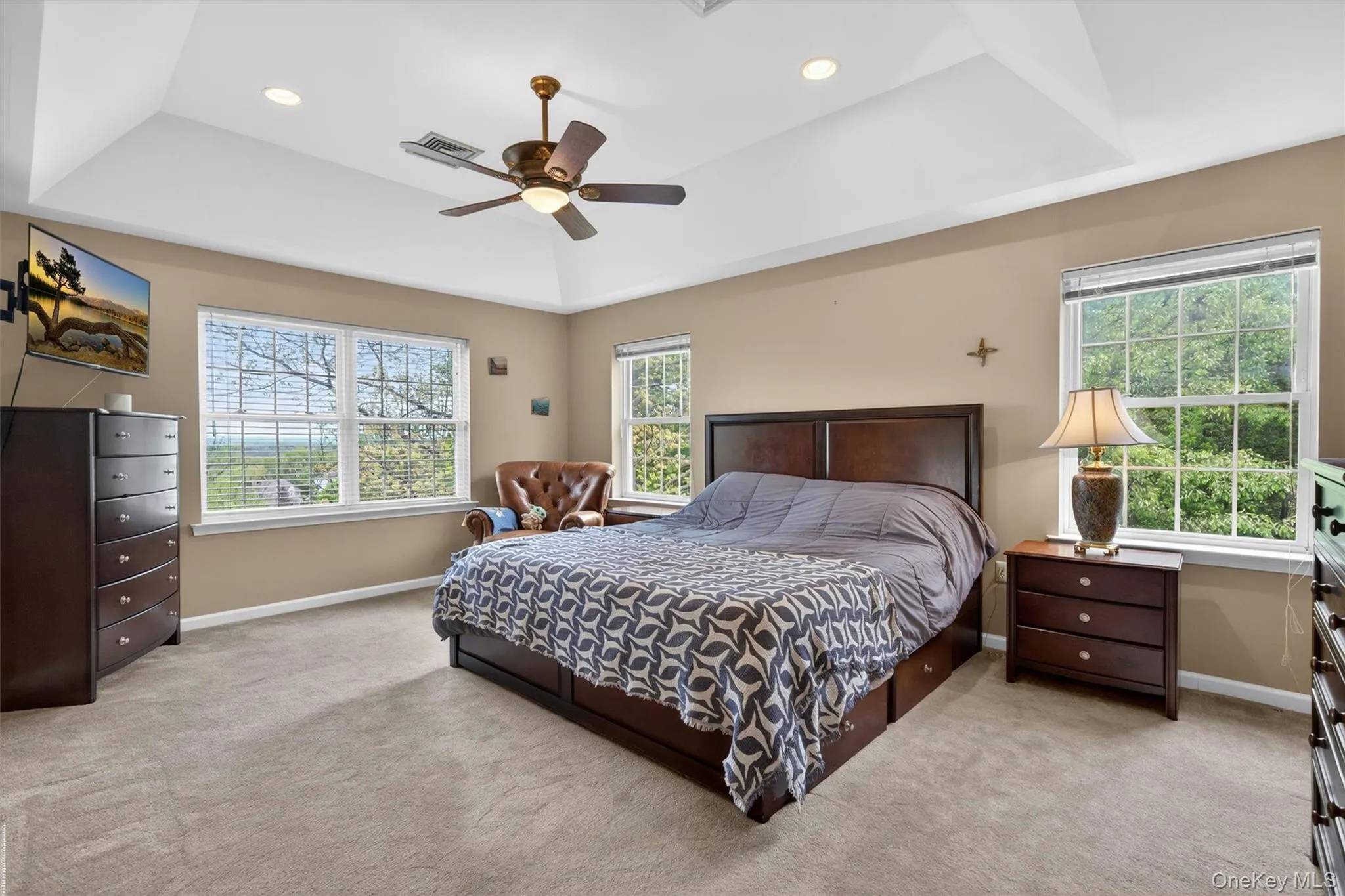 14 Sawyers Peak Drive, Goshen, NY, 5 Bedrooms Bedrooms, 12 Rooms Rooms,3 BathroomsBathrooms,Residential,For Rent,Sawyers Peak,0,989016 14 Sawyers Peak Drive, Goshen, NY, 5 Bedrooms Bedrooms, 12 Rooms Rooms,3 BathroomsBathrooms,Residential,For Rent,Sawyers Peak,0,989016