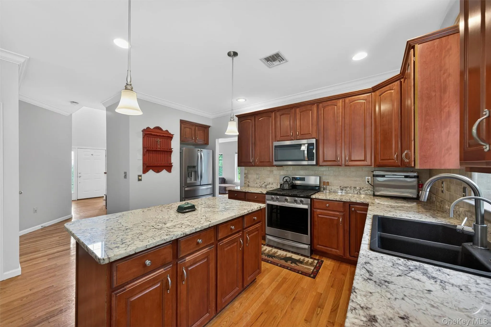 14 Sawyers Peak Drive, Goshen, NY, 5 Bedrooms Bedrooms, 12 Rooms Rooms,3 BathroomsBathrooms,Residential,For Rent,Sawyers Peak,0,989016 14 Sawyers Peak Drive, Goshen, NY, 5 Bedrooms Bedrooms, 12 Rooms Rooms,3 BathroomsBathrooms,Residential,For Rent,Sawyers Peak,0,989016