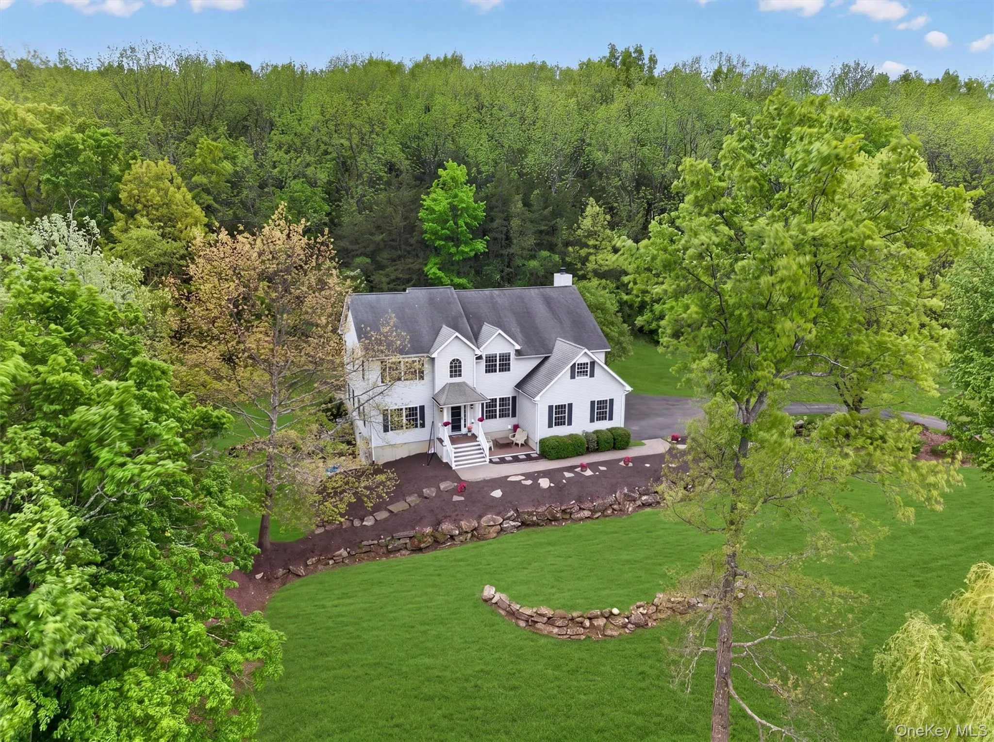 14 Sawyers Peak Drive, Goshen, NY, 5 Bedrooms Bedrooms, 12 Rooms Rooms,3 BathroomsBathrooms,Residential,For Rent,Sawyers Peak,0,989016 14 Sawyers Peak Drive, Goshen, NY, 5 Bedrooms Bedrooms, 12 Rooms Rooms,3 BathroomsBathrooms,Residential,For Rent,Sawyers Peak,0,989016