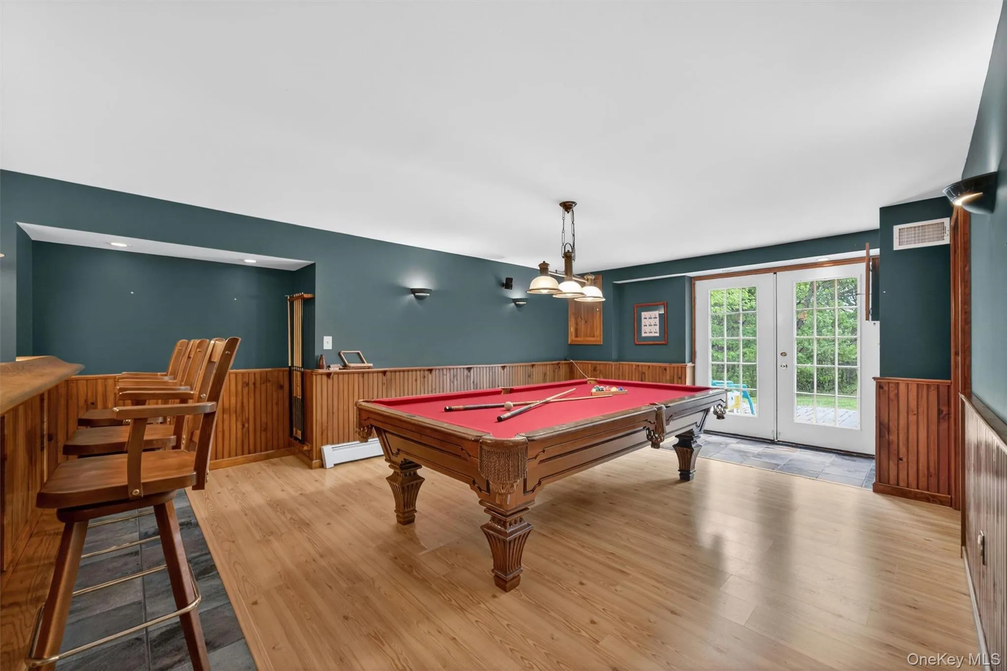 14 Sawyers Peak Drive, Goshen, NY, 5 Bedrooms Bedrooms, 12 Rooms Rooms,3 BathroomsBathrooms,Residential,For Rent,Sawyers Peak,0,989016 14 Sawyers Peak Drive, Goshen, NY, 5 Bedrooms Bedrooms, 12 Rooms Rooms,3 BathroomsBathrooms,Residential,For Rent,Sawyers Peak,0,989016