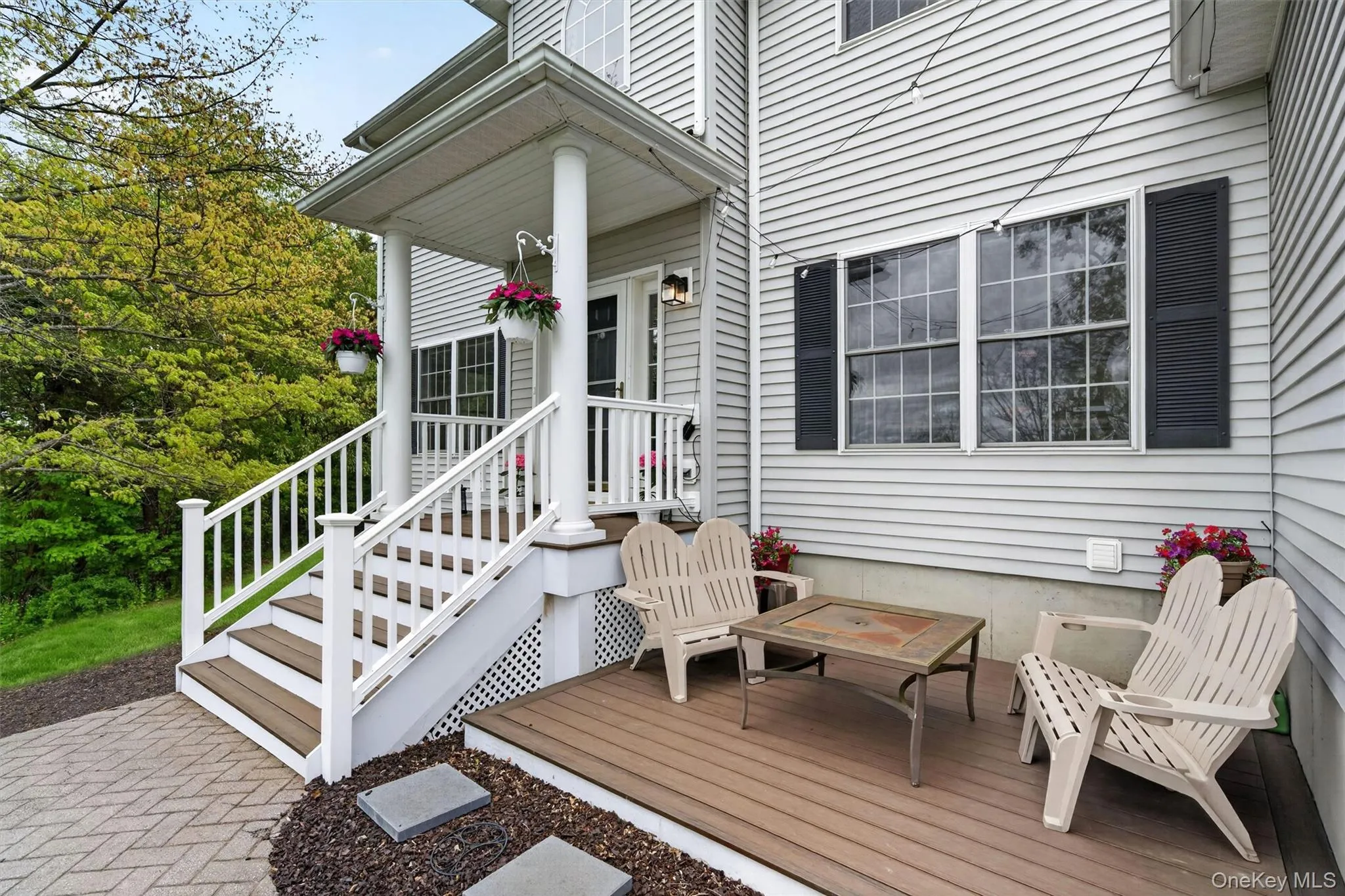 14 Sawyers Peak Drive, Goshen, NY, 5 Bedrooms Bedrooms, 12 Rooms Rooms,3 BathroomsBathrooms,Residential,For Rent,Sawyers Peak,0,989016 14 Sawyers Peak Drive, Goshen, NY, 5 Bedrooms Bedrooms, 12 Rooms Rooms,3 BathroomsBathrooms,Residential,For Rent,Sawyers Peak,0,989016