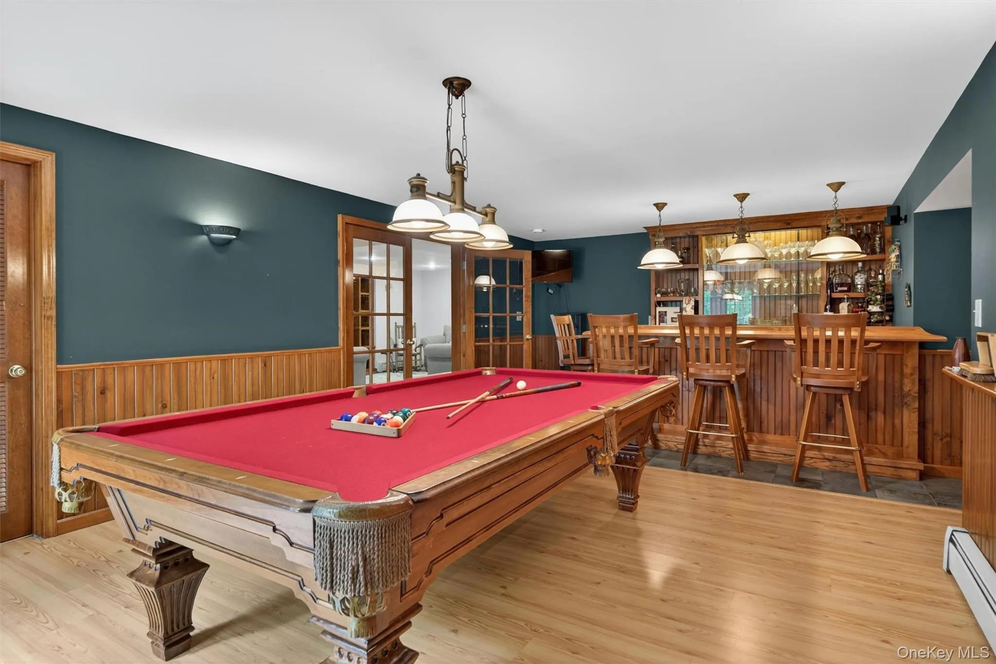 14 Sawyers Peak Drive, Goshen, NY, 5 Bedrooms Bedrooms, 12 Rooms Rooms,3 BathroomsBathrooms,Residential,For Rent,Sawyers Peak,0,989016 14 Sawyers Peak Drive, Goshen, NY, 5 Bedrooms Bedrooms, 12 Rooms Rooms,3 BathroomsBathrooms,Residential,For Rent,Sawyers Peak,0,989016