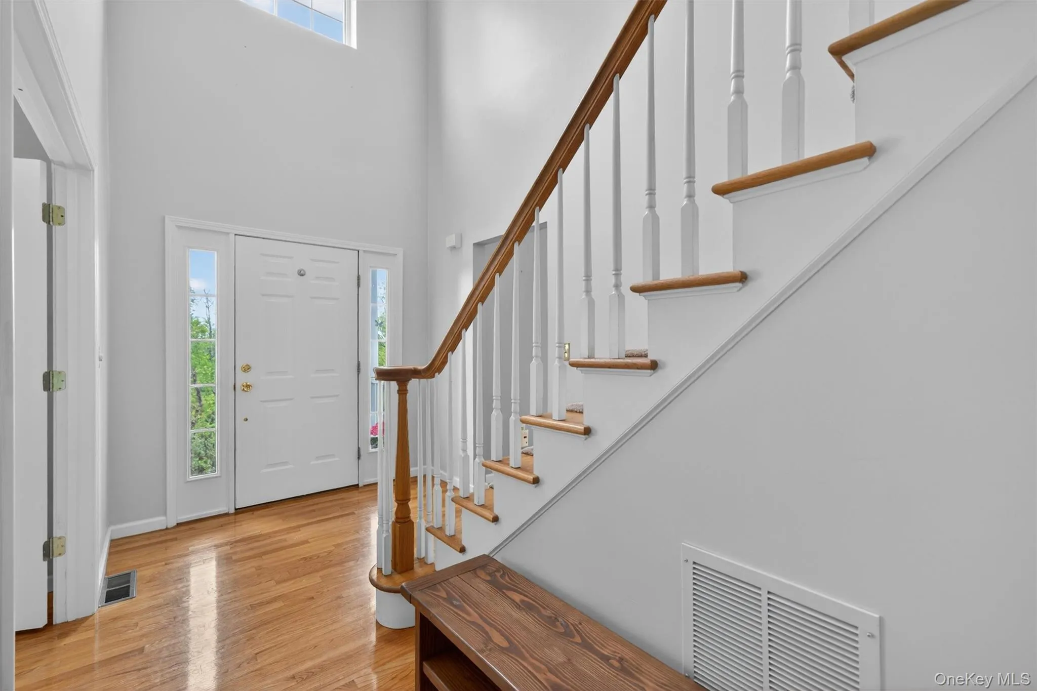 14 Sawyers Peak Drive, Goshen, NY, 5 Bedrooms Bedrooms, 12 Rooms Rooms,3 BathroomsBathrooms,Residential,For Rent,Sawyers Peak,0,989016 14 Sawyers Peak Drive, Goshen, NY, 5 Bedrooms Bedrooms, 12 Rooms Rooms,3 BathroomsBathrooms,Residential,For Rent,Sawyers Peak,0,989016
