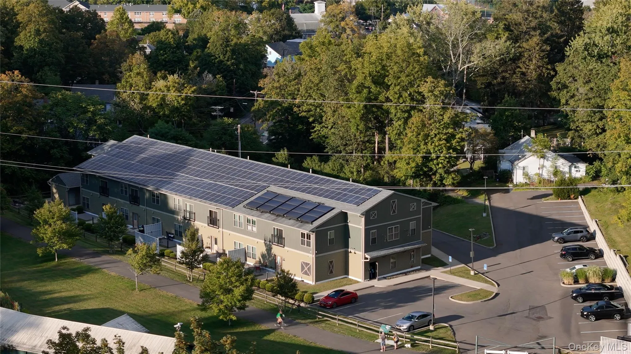 128 Vineyard Avenue, Lloyd, NY, 1 Bedroom Bedrooms, 3 Rooms Rooms,1 BathroomBathrooms,Residential,For Rent,Vineyard,0,989023 128 Vineyard Avenue, Lloyd, NY, 1 Bedroom Bedrooms, 3 Rooms Rooms,1 BathroomBathrooms,Residential,For Rent,Vineyard,0,989023