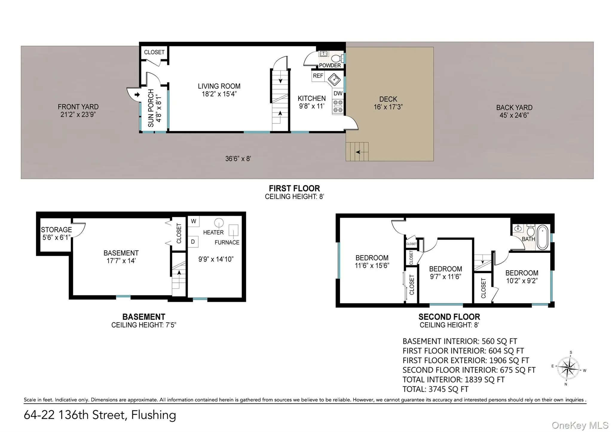 Floor Plan Floor Plan