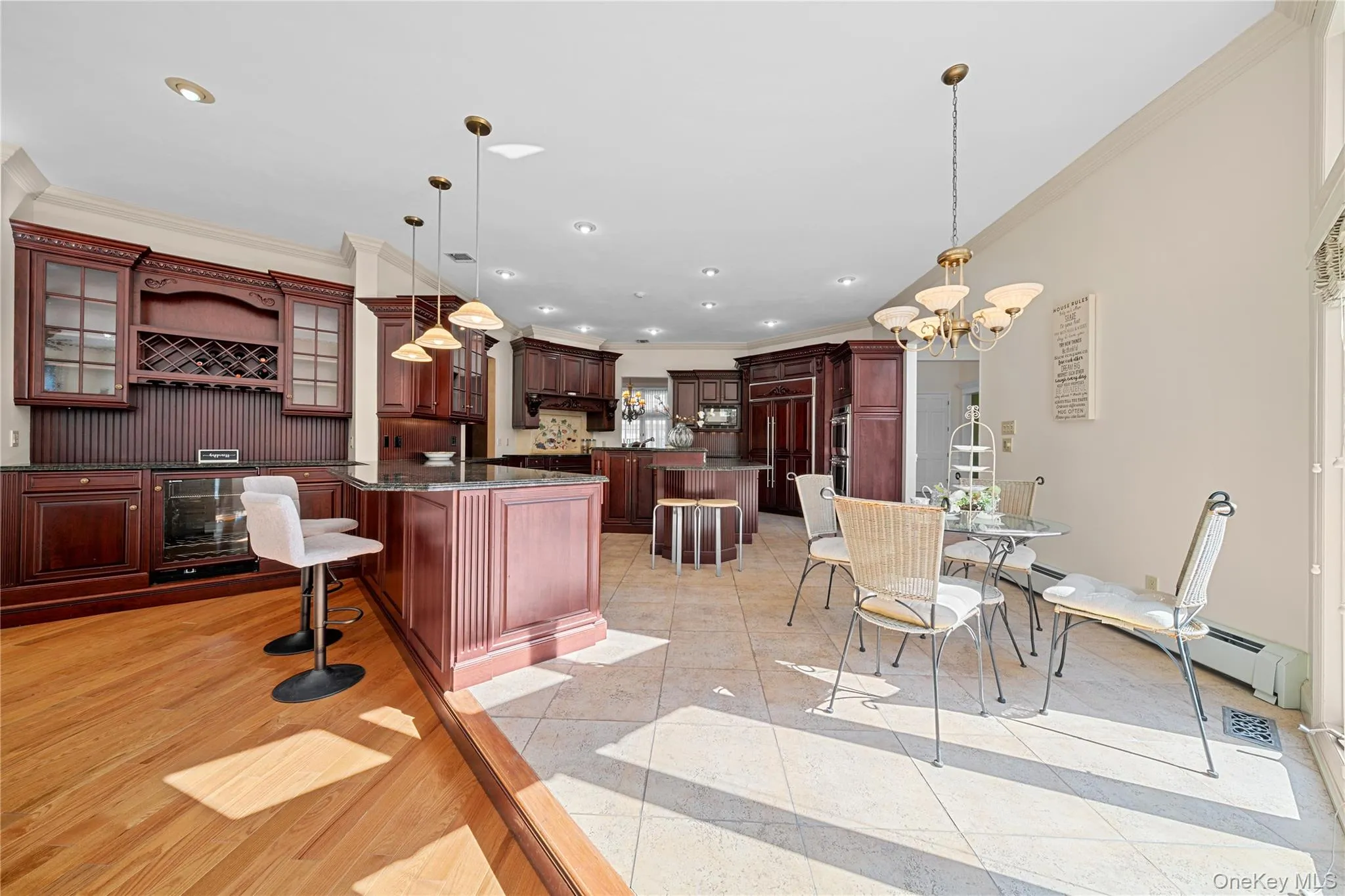 8 China Lane, Brookhaven, NY, 5 Bedrooms Bedrooms, 15 Rooms Rooms,4 BathroomsBathrooms,Residential,For Rent,China,0,989027 8 China Lane, Brookhaven, NY, 5 Bedrooms Bedrooms, 15 Rooms Rooms,4 BathroomsBathrooms,Residential,For Rent,China,0,989027