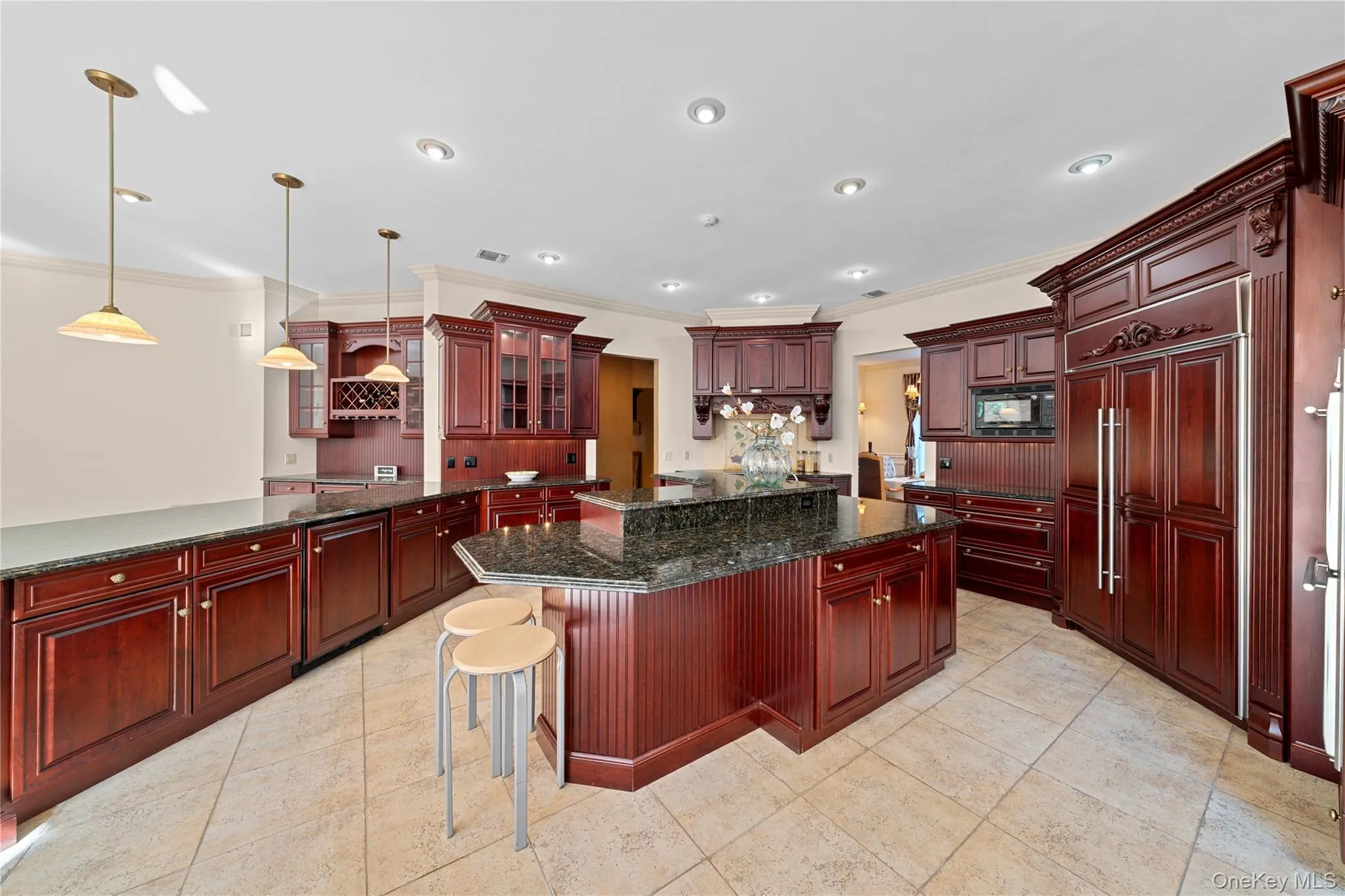 8 China Lane, Brookhaven, NY, 5 Bedrooms Bedrooms, 15 Rooms Rooms,4 BathroomsBathrooms,Residential,For Rent,China,0,989027 8 China Lane, Brookhaven, NY, 5 Bedrooms Bedrooms, 15 Rooms Rooms,4 BathroomsBathrooms,Residential,For Rent,China,0,989027