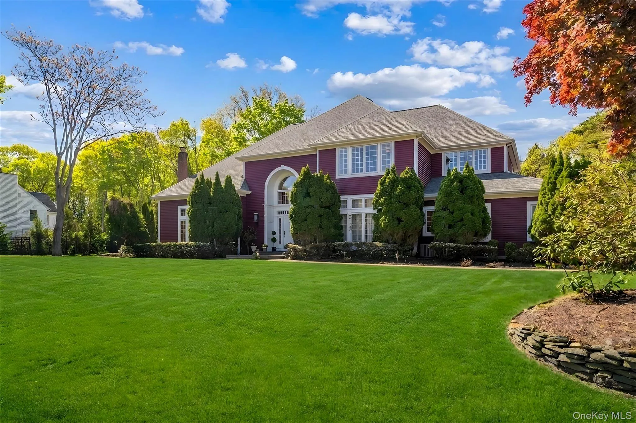 8 China Lane, Brookhaven, NY, 5 Bedrooms Bedrooms, 15 Rooms Rooms,4 BathroomsBathrooms,Residential,For Rent,China,0,989027 8 China Lane, Brookhaven, NY, 5 Bedrooms Bedrooms, 15 Rooms Rooms,4 BathroomsBathrooms,Residential,For Rent,China,0,989027