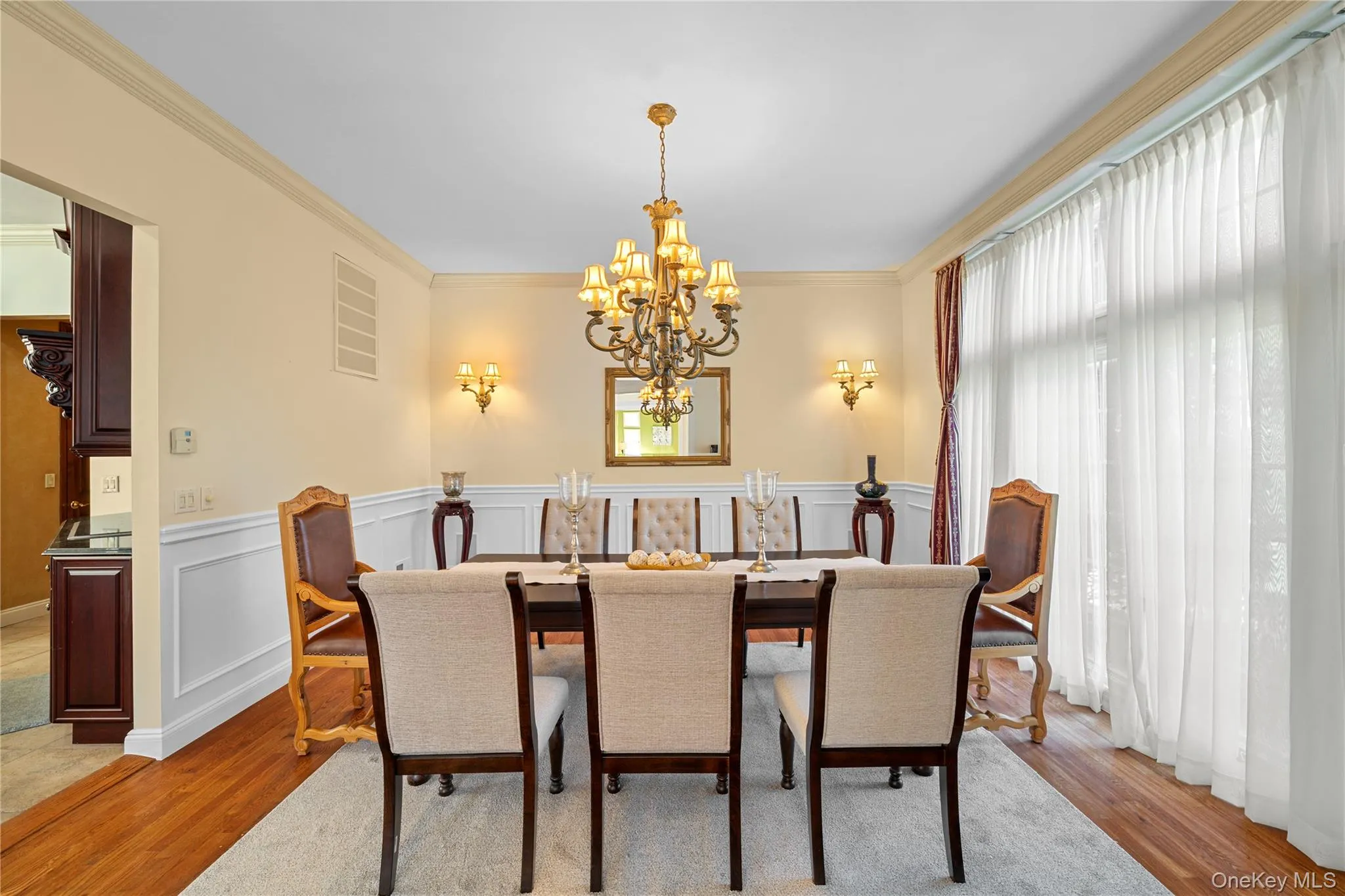 8 China Lane, Brookhaven, NY, 5 Bedrooms Bedrooms, 15 Rooms Rooms,4 BathroomsBathrooms,Residential,For Rent,China,0,989027 8 China Lane, Brookhaven, NY, 5 Bedrooms Bedrooms, 15 Rooms Rooms,4 BathroomsBathrooms,Residential,For Rent,China,0,989027