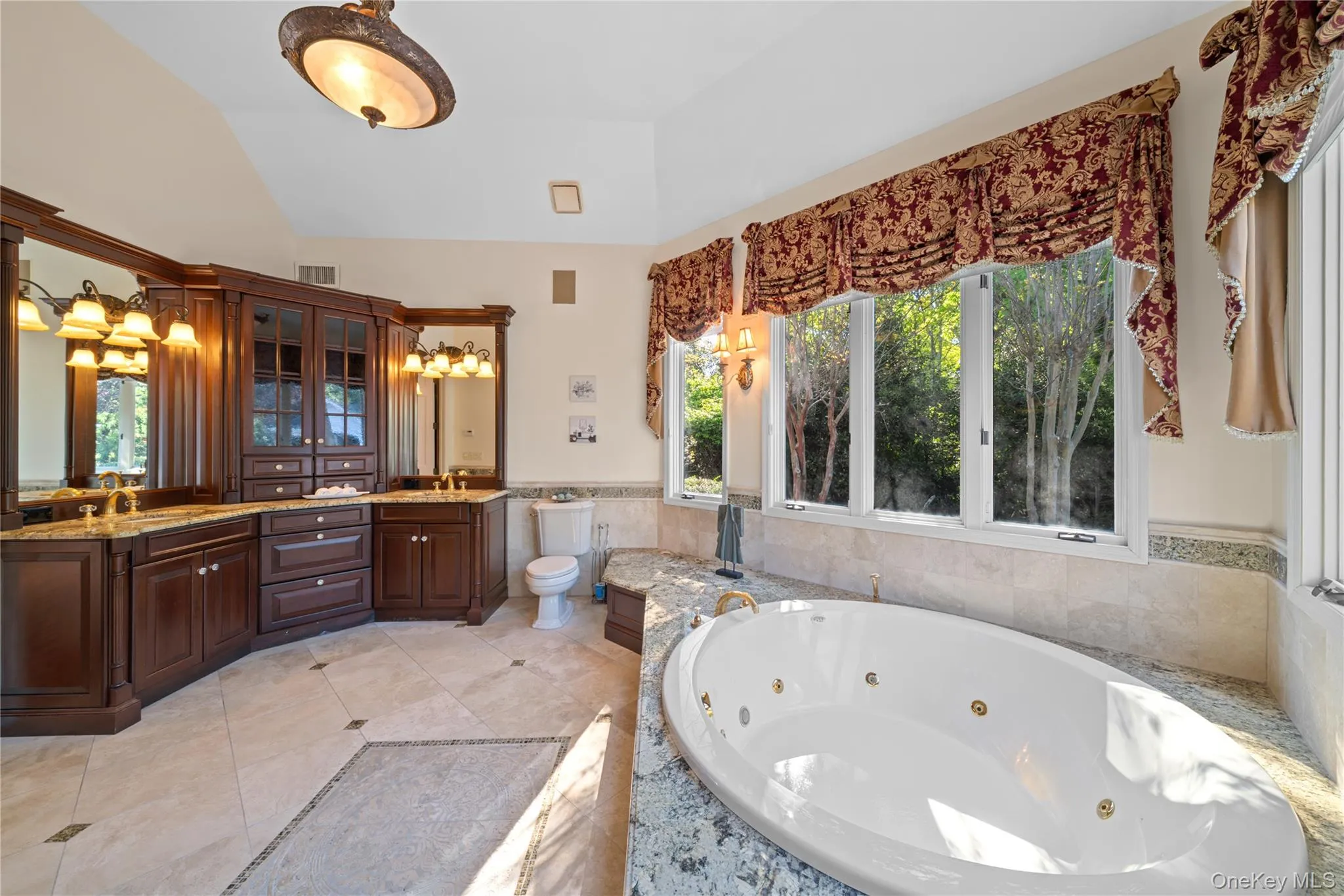 8 China Lane, Brookhaven, NY, 5 Bedrooms Bedrooms, 15 Rooms Rooms,4 BathroomsBathrooms,Residential,For Rent,China,0,989027 8 China Lane, Brookhaven, NY, 5 Bedrooms Bedrooms, 15 Rooms Rooms,4 BathroomsBathrooms,Residential,For Rent,China,0,989027