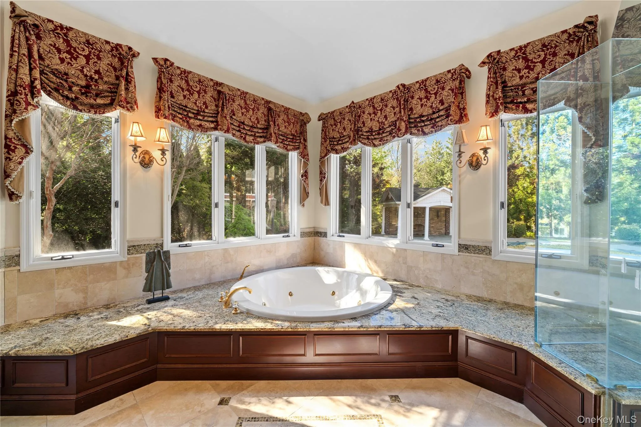 8 China Lane, Brookhaven, NY, 5 Bedrooms Bedrooms, 15 Rooms Rooms,4 BathroomsBathrooms,Residential,For Rent,China,0,989027 8 China Lane, Brookhaven, NY, 5 Bedrooms Bedrooms, 15 Rooms Rooms,4 BathroomsBathrooms,Residential,For Rent,China,0,989027