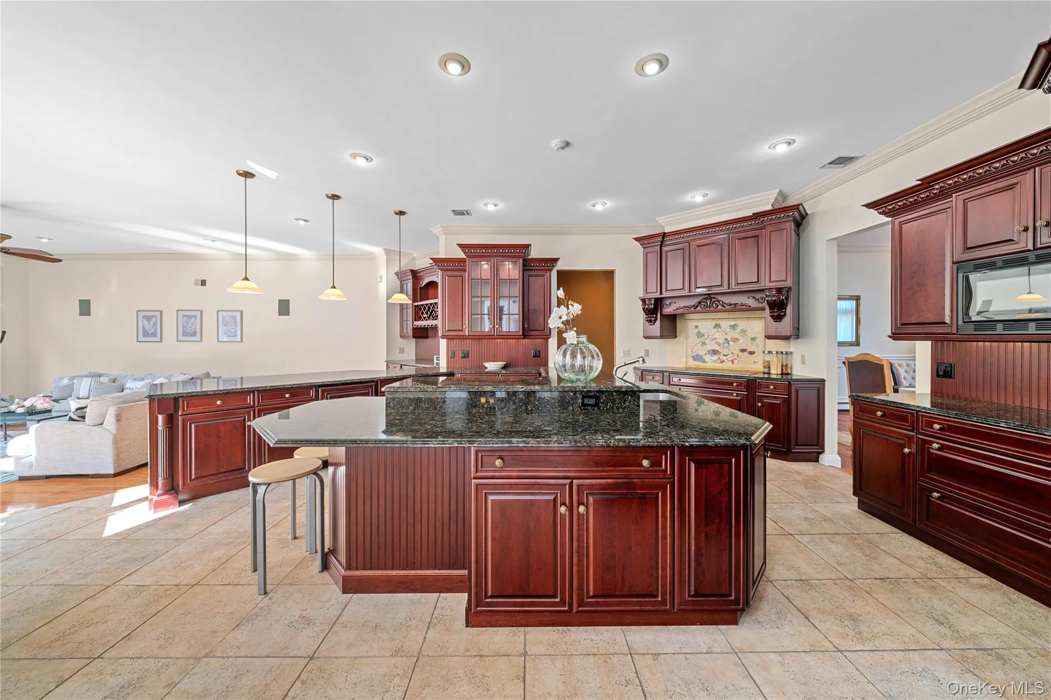 8 China Lane, Brookhaven, NY, 5 Bedrooms Bedrooms, 15 Rooms Rooms,4 BathroomsBathrooms,Residential,For Rent,China,0,989027 8 China Lane, Brookhaven, NY, 5 Bedrooms Bedrooms, 15 Rooms Rooms,4 BathroomsBathrooms,Residential,For Rent,China,0,989027