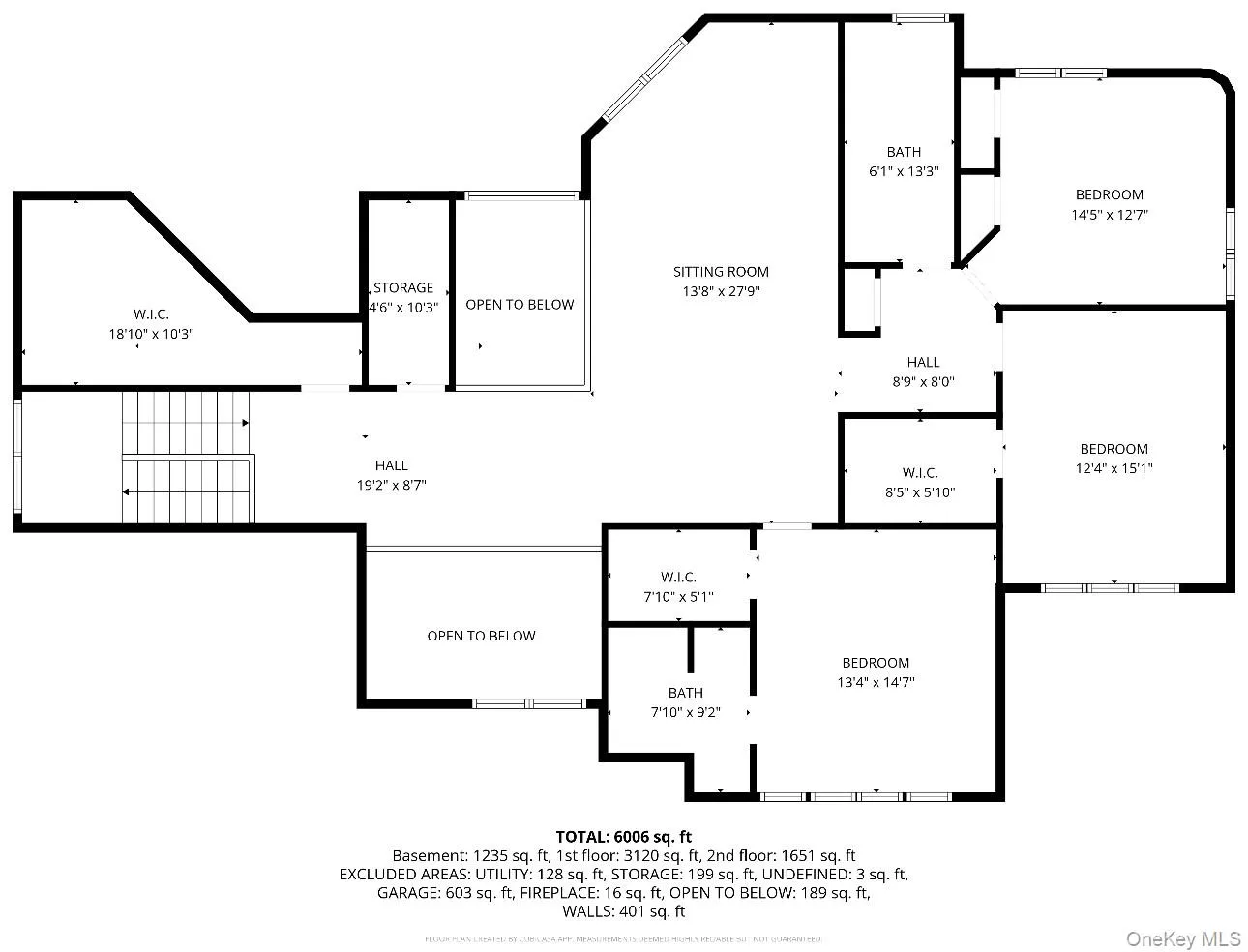 8 China Lane, Brookhaven, NY, 5 Bedrooms Bedrooms, 15 Rooms Rooms,4 BathroomsBathrooms,Residential,For Rent,China,0,989027 8 China Lane, Brookhaven, NY, 5 Bedrooms Bedrooms, 15 Rooms Rooms,4 BathroomsBathrooms,Residential,For Rent,China,0,989027