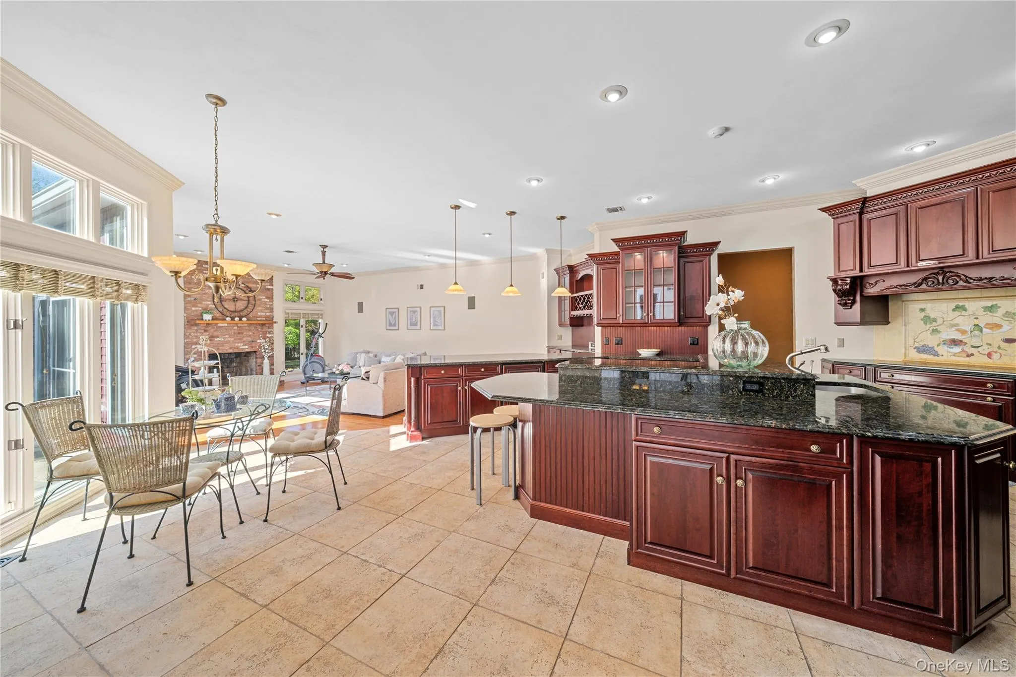 8 China Lane, Brookhaven, NY, 5 Bedrooms Bedrooms, 15 Rooms Rooms,4 BathroomsBathrooms,Residential,For Rent,China,0,989027 8 China Lane, Brookhaven, NY, 5 Bedrooms Bedrooms, 15 Rooms Rooms,4 BathroomsBathrooms,Residential,For Rent,China,0,989027