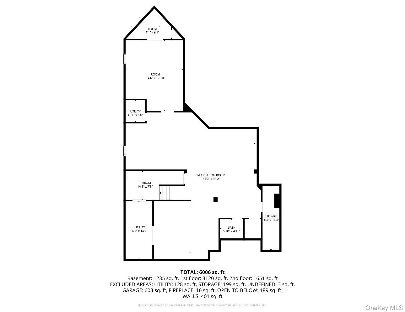 8 China Lane, Brookhaven, NY, 5 Bedrooms Bedrooms, 15 Rooms Rooms,4 BathroomsBathrooms,Residential,For Rent,China,0,989027 8 China Lane, Brookhaven, NY, 5 Bedrooms Bedrooms, 15 Rooms Rooms,4 BathroomsBathrooms,Residential,For Rent,China,0,989027
