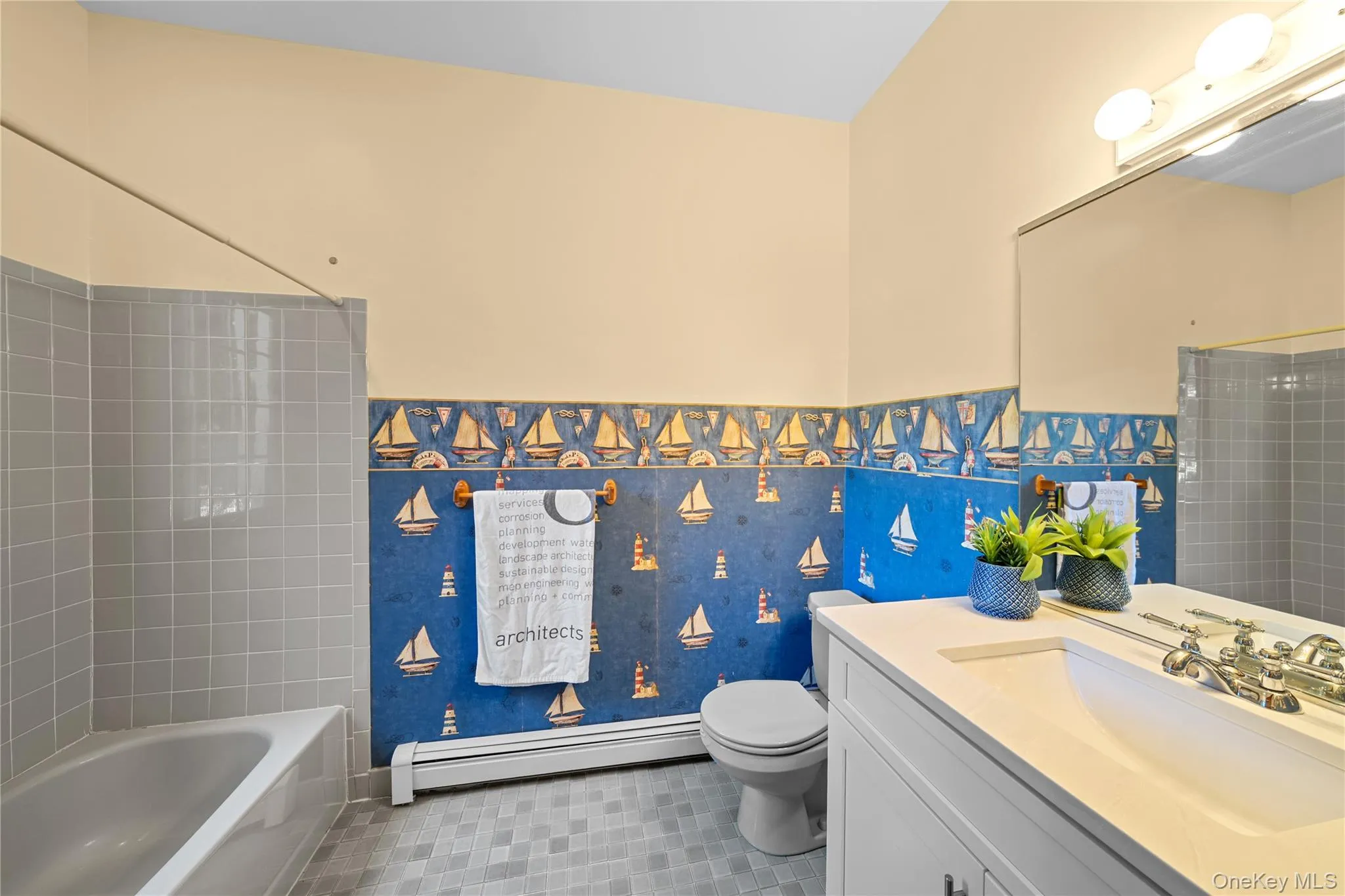 8 China Lane, Brookhaven, NY, 5 Bedrooms Bedrooms, 15 Rooms Rooms,4 BathroomsBathrooms,Residential,For Rent,China,0,989027 8 China Lane, Brookhaven, NY, 5 Bedrooms Bedrooms, 15 Rooms Rooms,4 BathroomsBathrooms,Residential,For Rent,China,0,989027