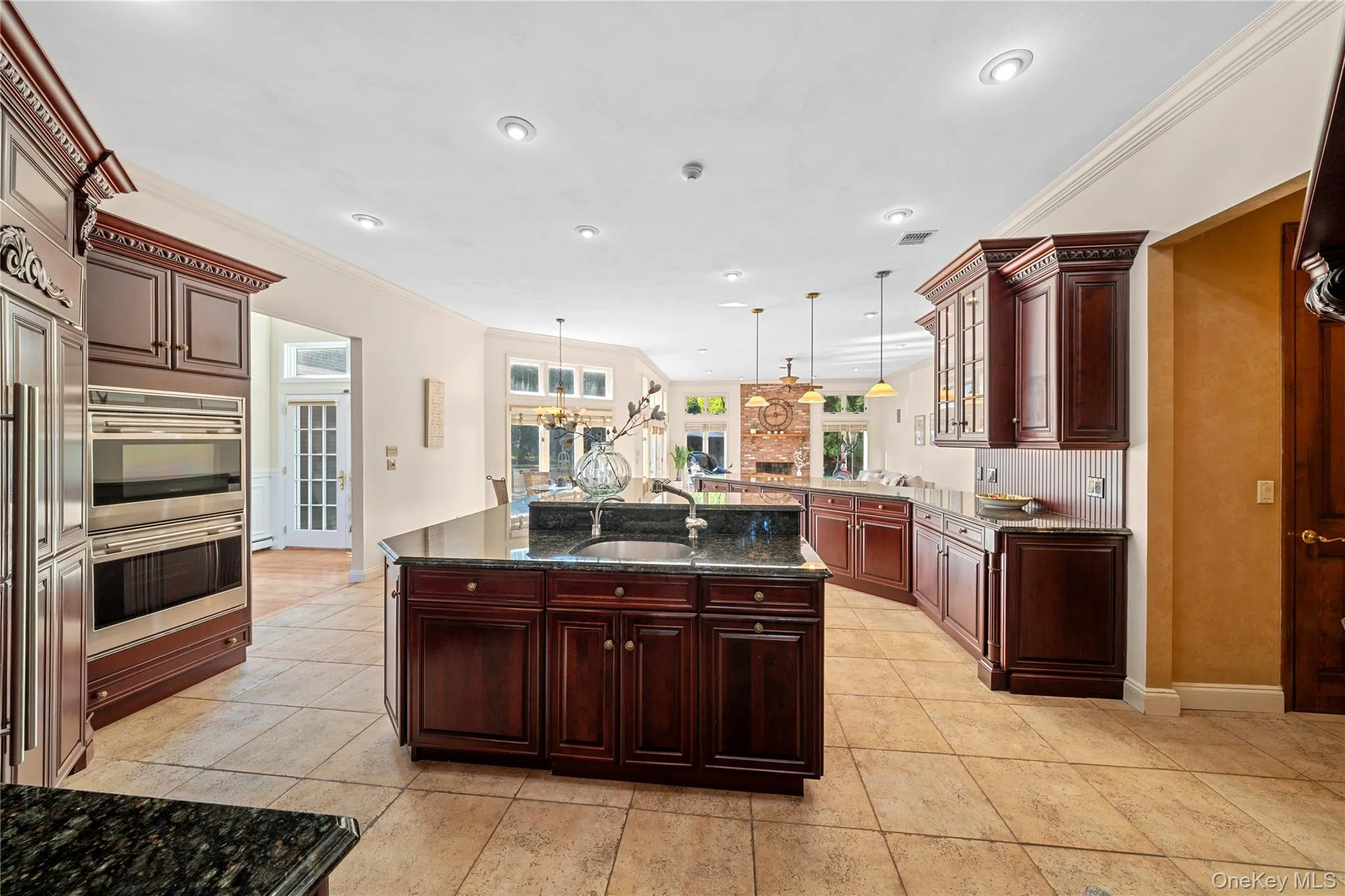 8 China Lane, Brookhaven, NY, 5 Bedrooms Bedrooms, 15 Rooms Rooms,4 BathroomsBathrooms,Residential,For Rent,China,0,989027 8 China Lane, Brookhaven, NY, 5 Bedrooms Bedrooms, 15 Rooms Rooms,4 BathroomsBathrooms,Residential,For Rent,China,0,989027