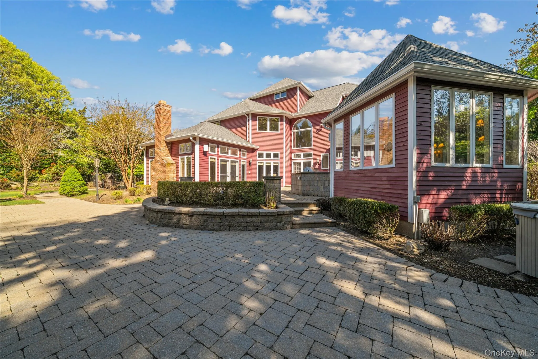 8 China Lane, Brookhaven, NY, 5 Bedrooms Bedrooms, 15 Rooms Rooms,4 BathroomsBathrooms,Residential,For Rent,China,0,989027 8 China Lane, Brookhaven, NY, 5 Bedrooms Bedrooms, 15 Rooms Rooms,4 BathroomsBathrooms,Residential,For Rent,China,0,989027