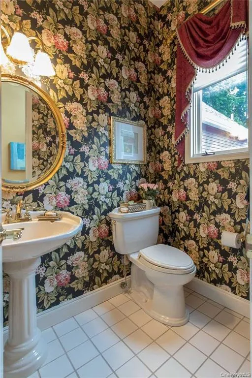 powder room on first floor powder room on first floor